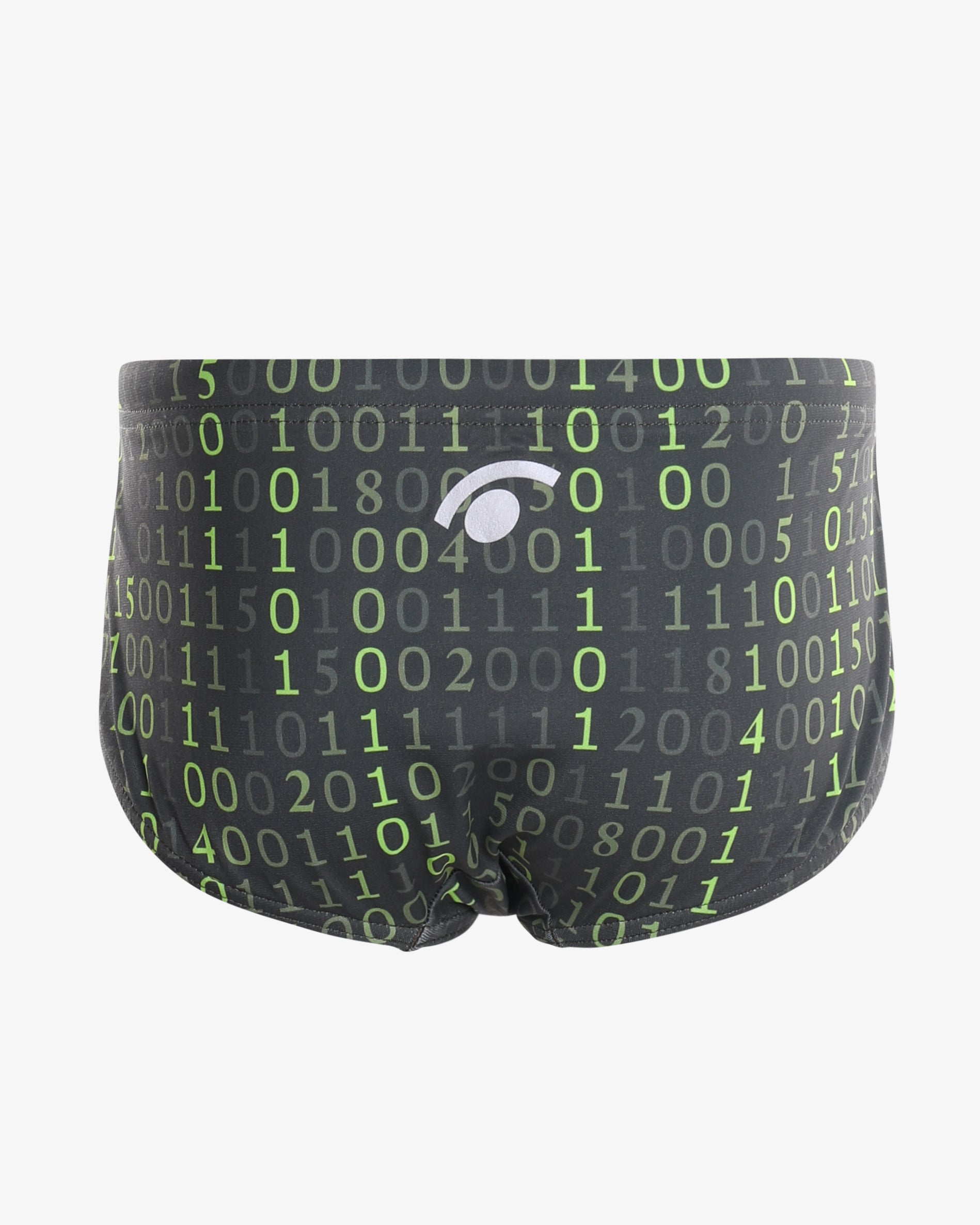 83879ca3058775be5b4dadaac77d129b_VERDE_JCTKU13001_9_T41