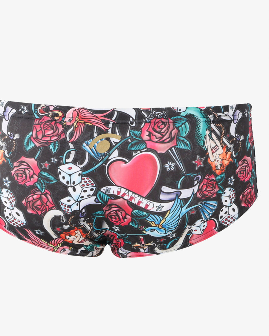 f64995525916e1291ea37f9b68a60166_NERO_JCTKU99001_4_001