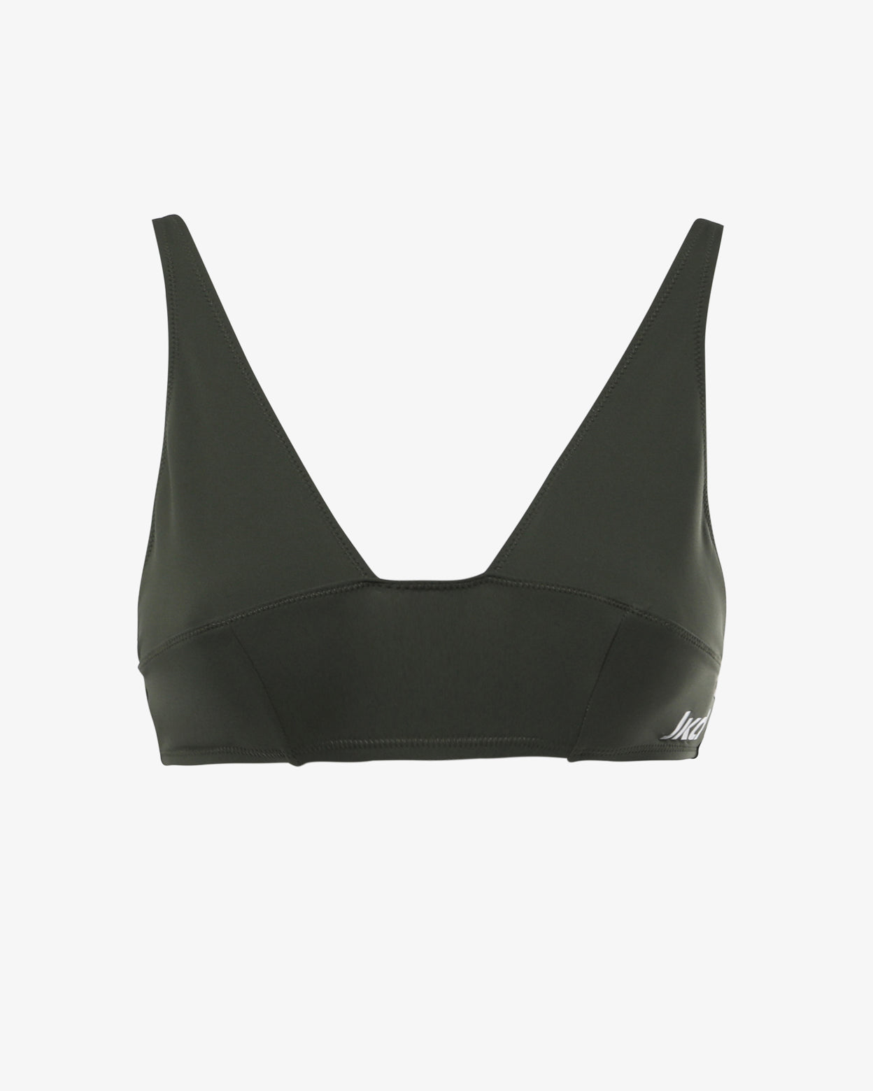 c57b8e9ffb37b1384e9299cd12886fdb_VERDE_JCTRD12004_9_663