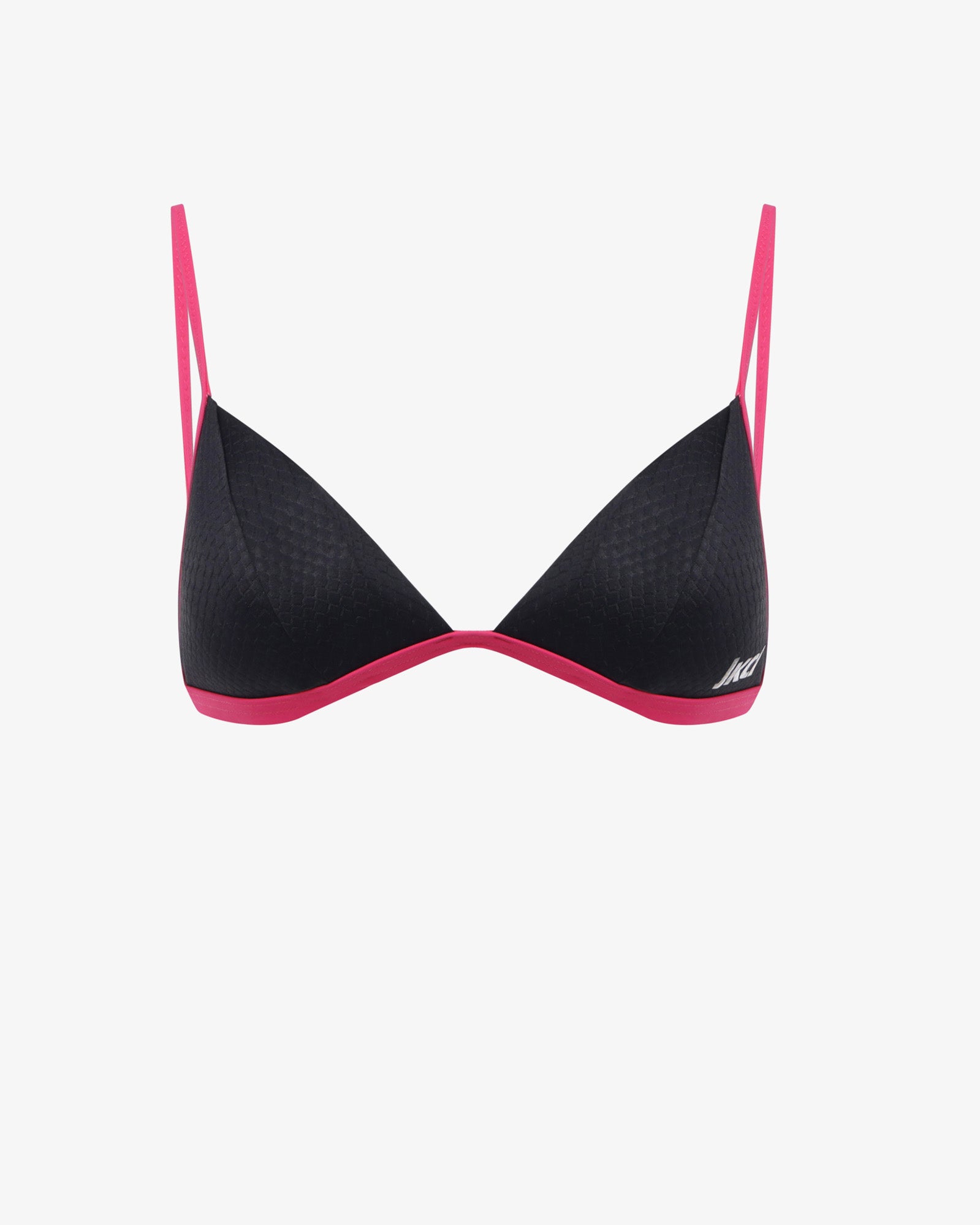 f64995525916e1291ea37f9b68a60166_NERO_JCTRD13001_13_001