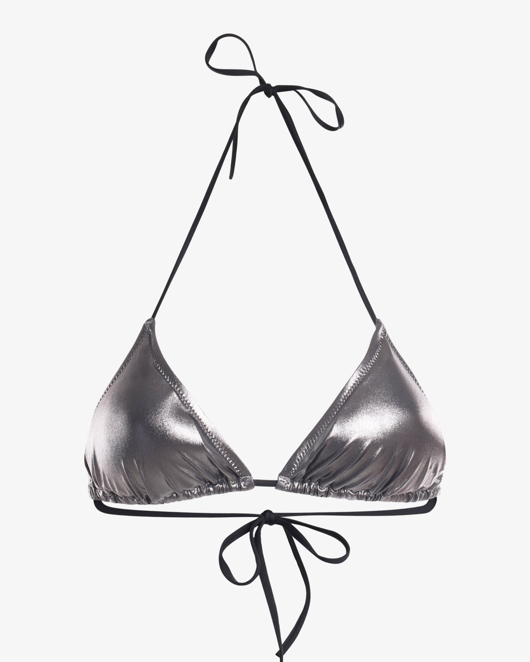 f64995525916e1291ea37f9b68a60166_NERO_JCTRD13003_2_001