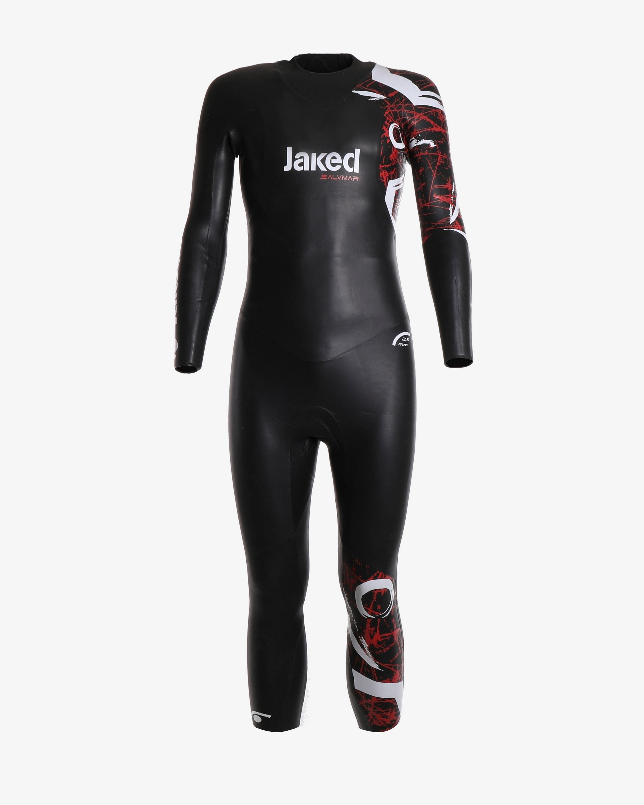 c072d89dc8c01f2bcf1505f647a17da9_MULTICOLOR_JCWSU99002_2_646