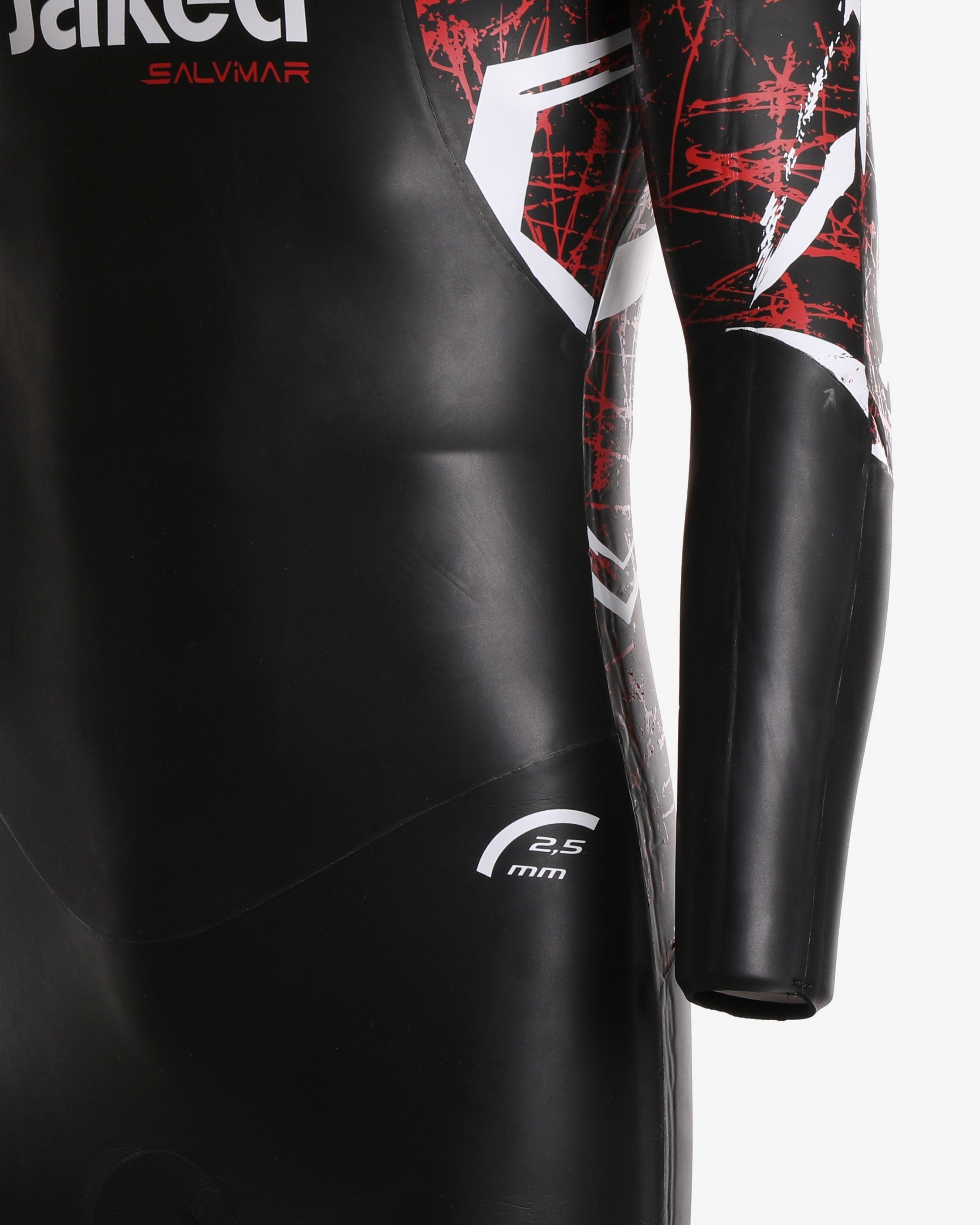 c072d89dc8c01f2bcf1505f647a17da9_MULTICOLOR_JCWSU99002_4_646