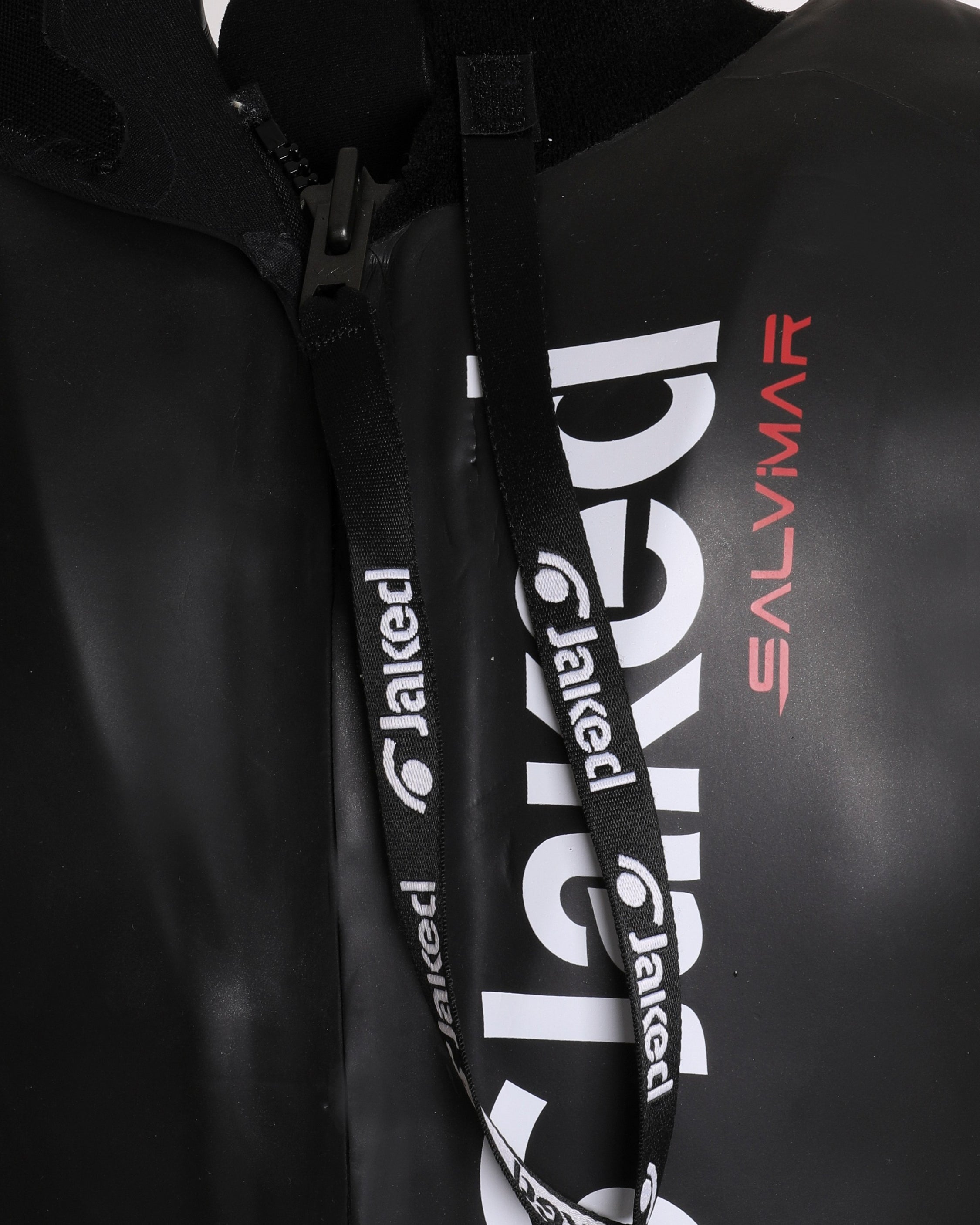 c072d89dc8c01f2bcf1505f647a17da9_MULTICOLOR_JCWSU99002_5_646