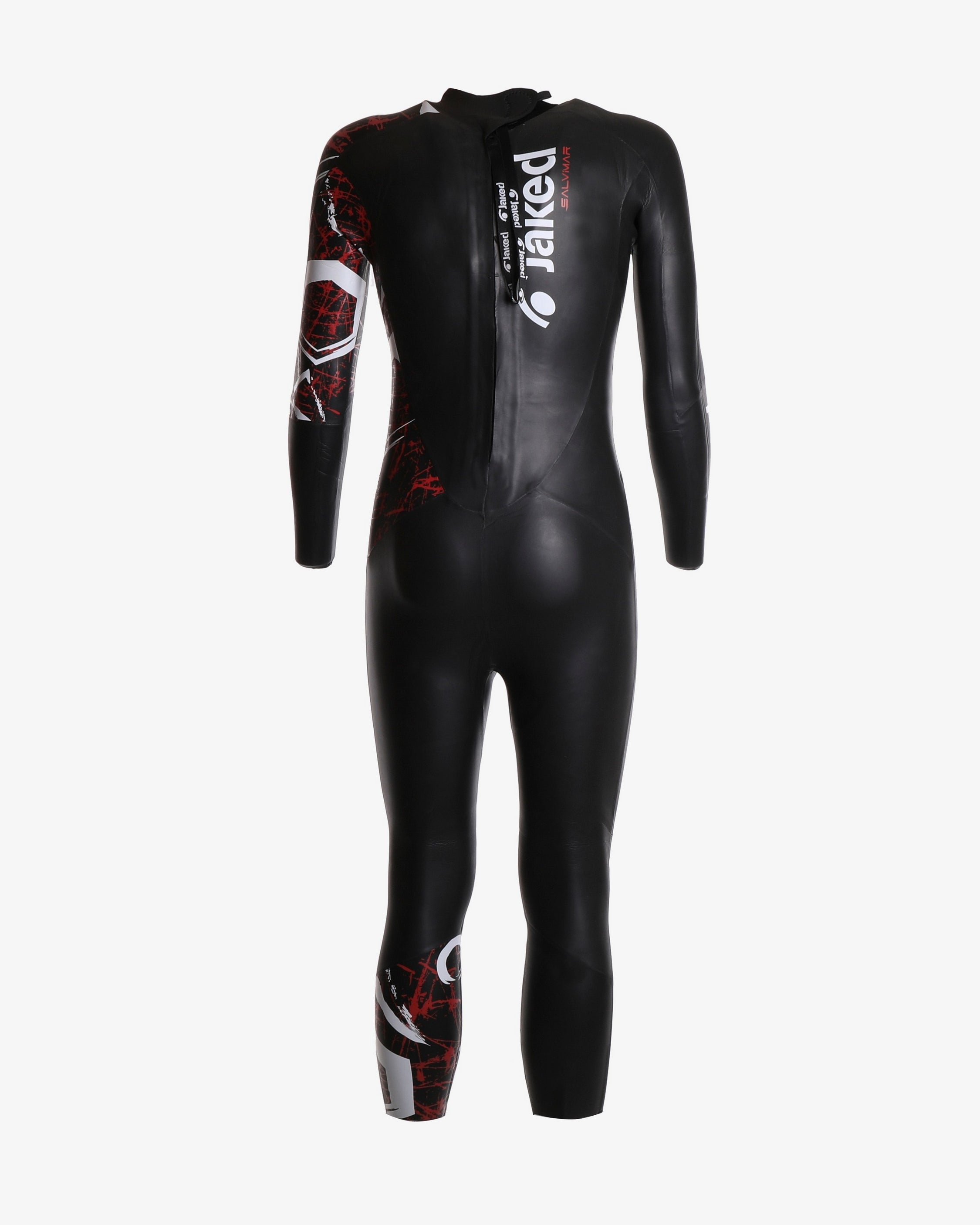 c072d89dc8c01f2bcf1505f647a17da9_MULTICOLOR_JCWSU99002_6_646