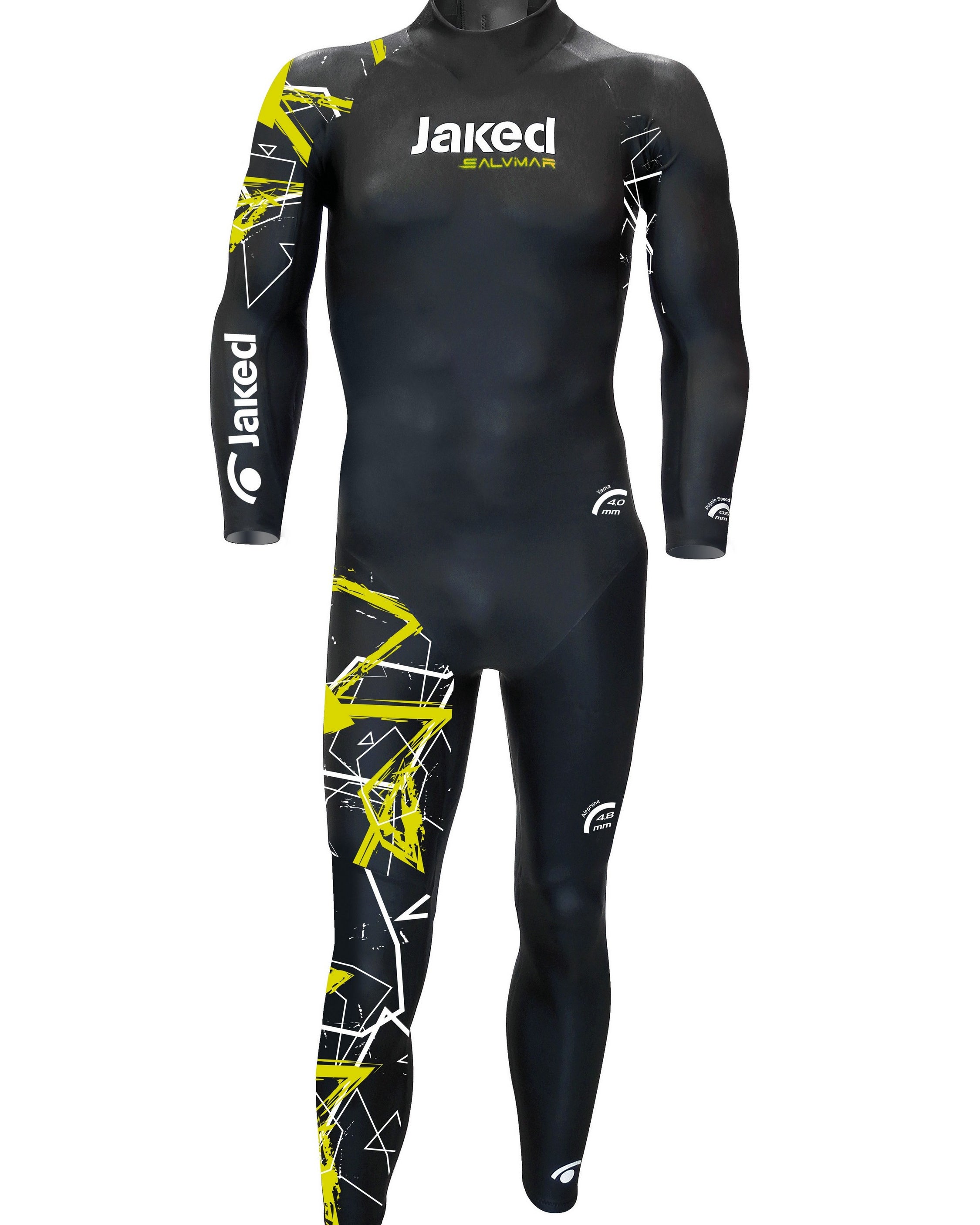 c9c8480b11ae3f5e8b18186971ecb543_MULTICOLOR_JCWSU99003_2_H51