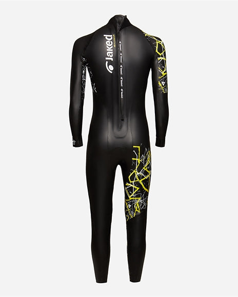 c9c8480b11ae3f5e8b18186971ecb543_MULTICOLOR_JCWSU99003_3_H51