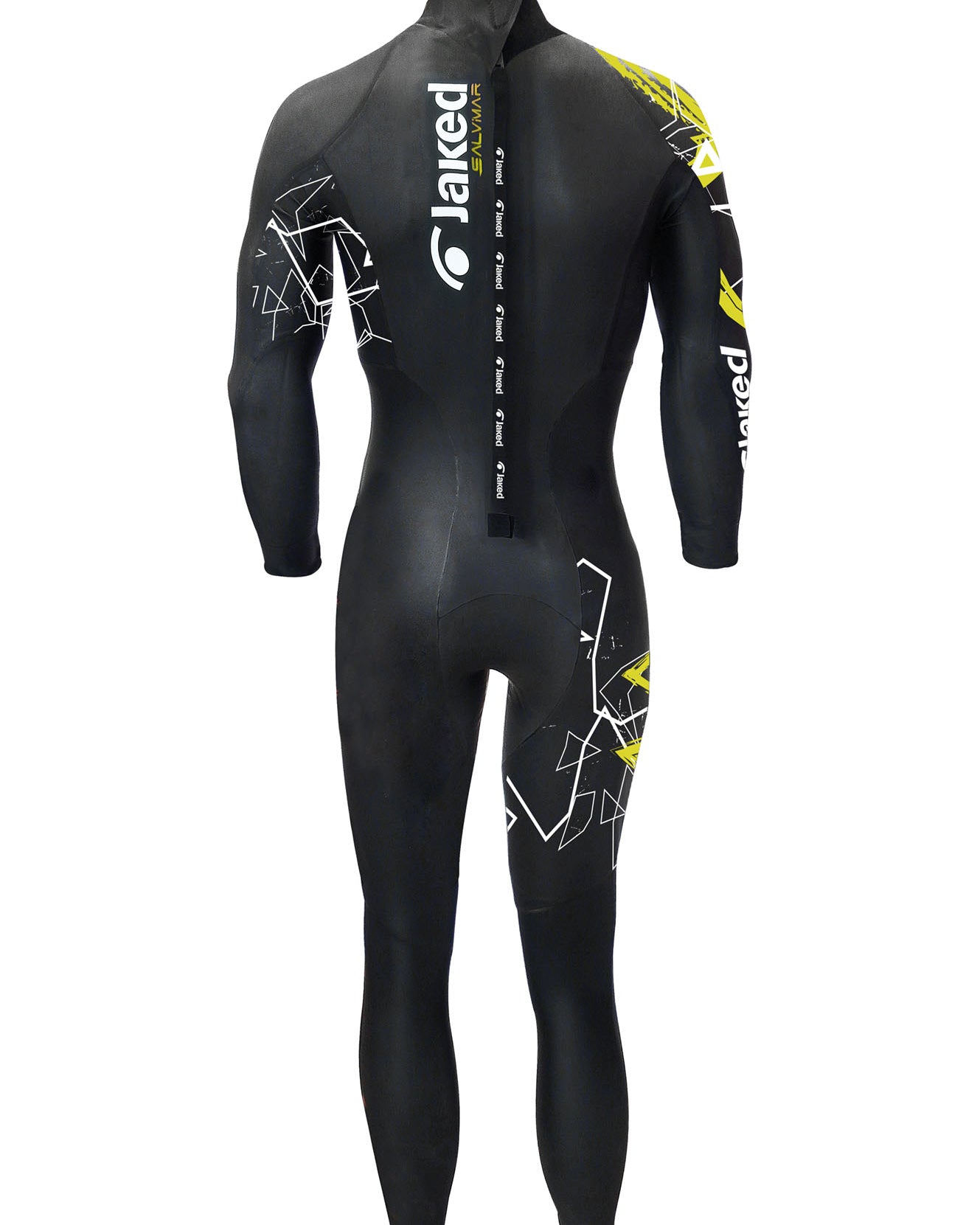 c9c8480b11ae3f5e8b18186971ecb543_MULTICOLOR_JCWSU99003_4_H51