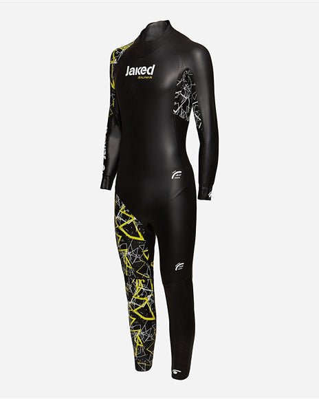 c9c8480b11ae3f5e8b18186971ecb543_MULTICOLOR_JCWSU99003_5_H51