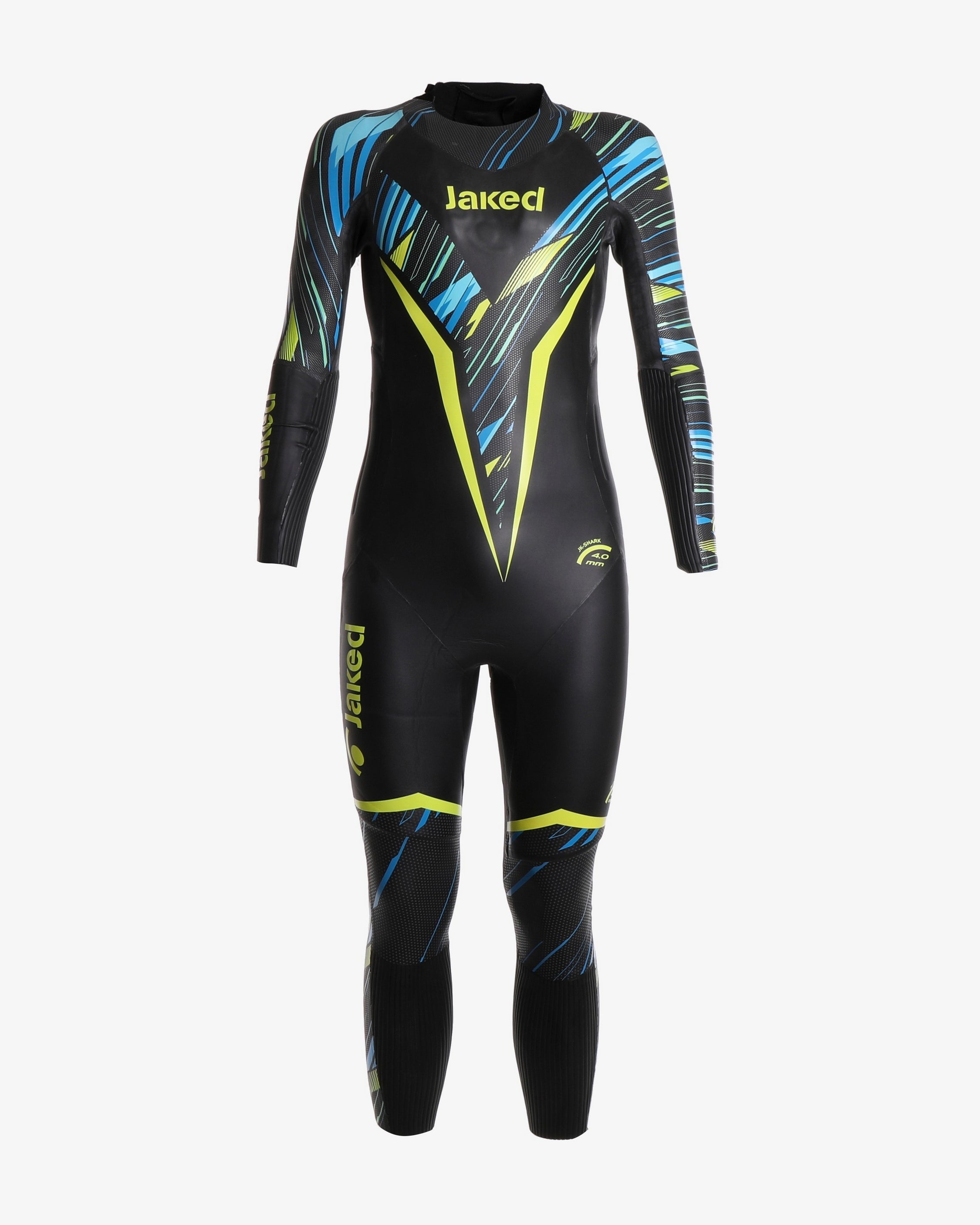 db664a67a28d866c56b3f62cfa18efb6_NERO_JCWSU99004_1_Q58