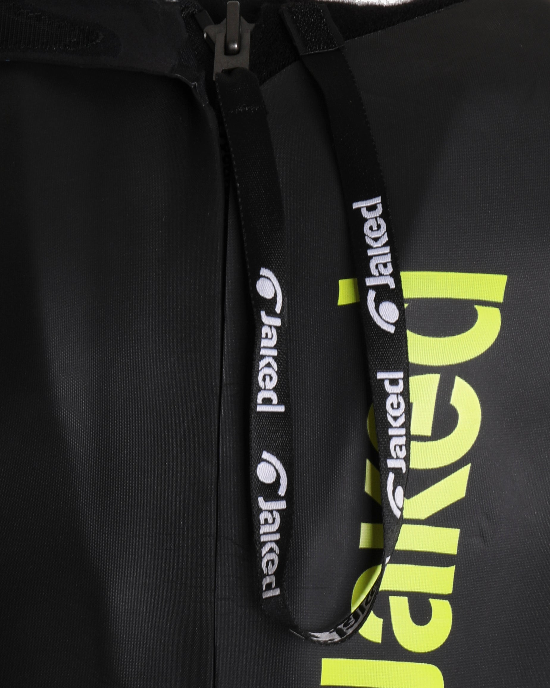 db664a67a28d866c56b3f62cfa18efb6_NERO_JCWSU99004_4_Q58