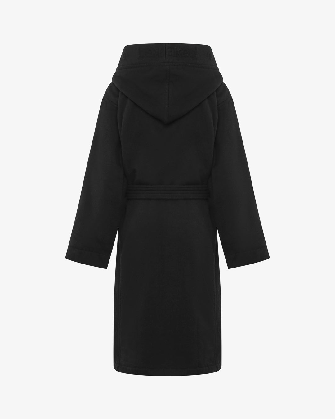 f64995525916e1291ea37f9b68a60166_NERO_JKAC9MQ01J_3_001