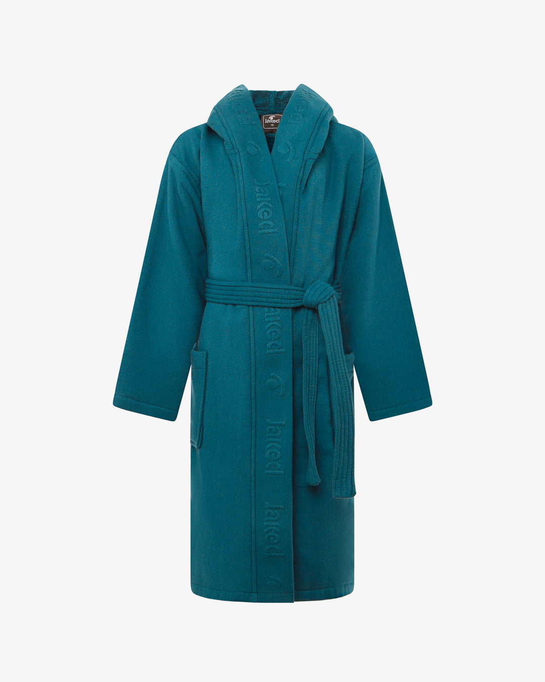 4168bdd9ebe7c40c0dd3a4da3bffcc65_OTTANIO_JKAC9MQ01J_4_497