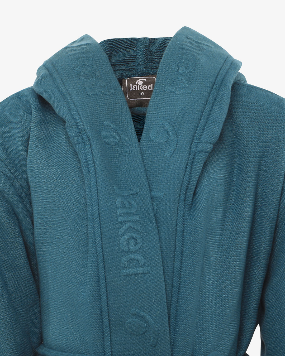 4168bdd9ebe7c40c0dd3a4da3bffcc65_OTTANIO_JKAC9MQ01J_5_497