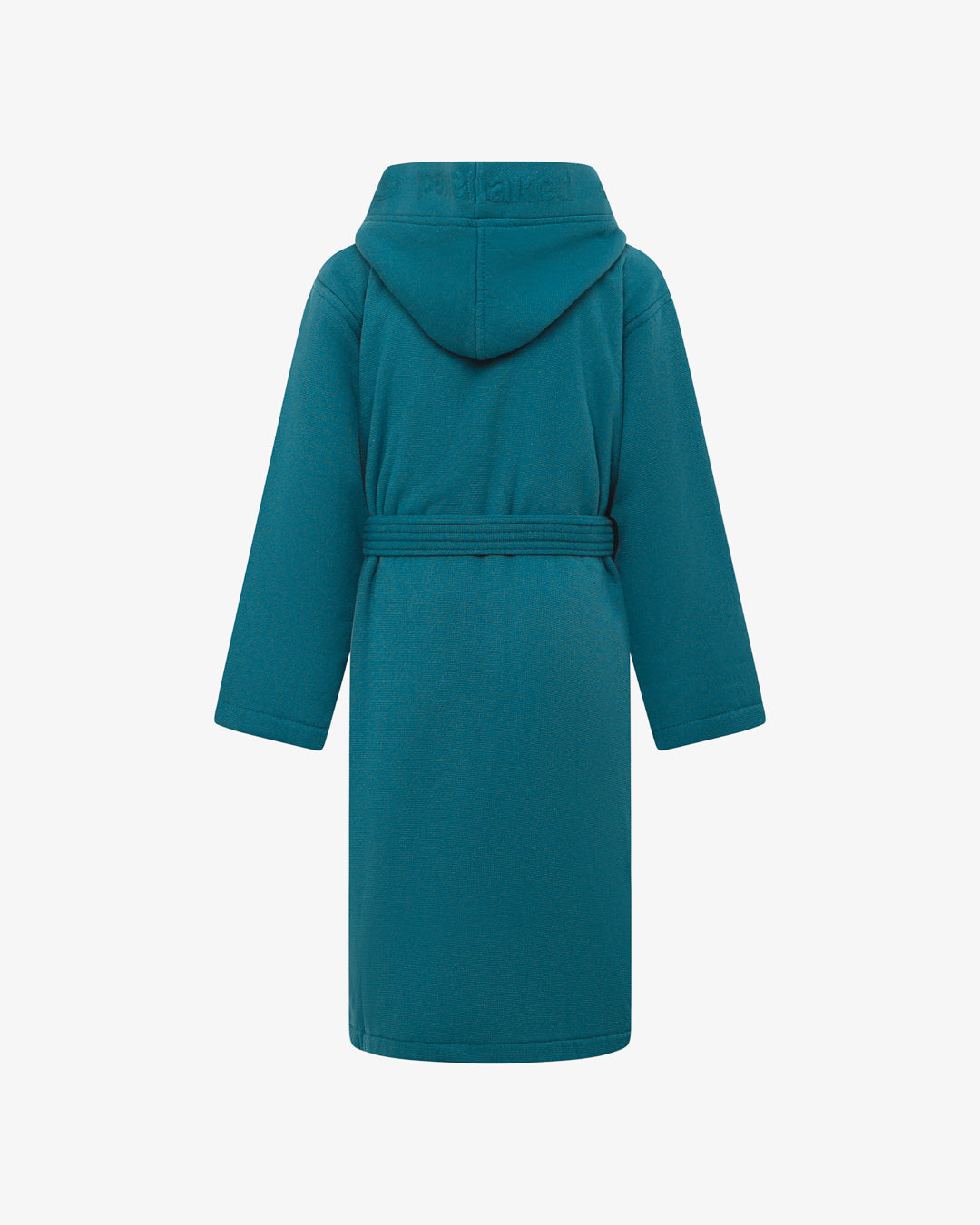 4168bdd9ebe7c40c0dd3a4da3bffcc65_OTTANIO_JKAC9MQ01J_6_497