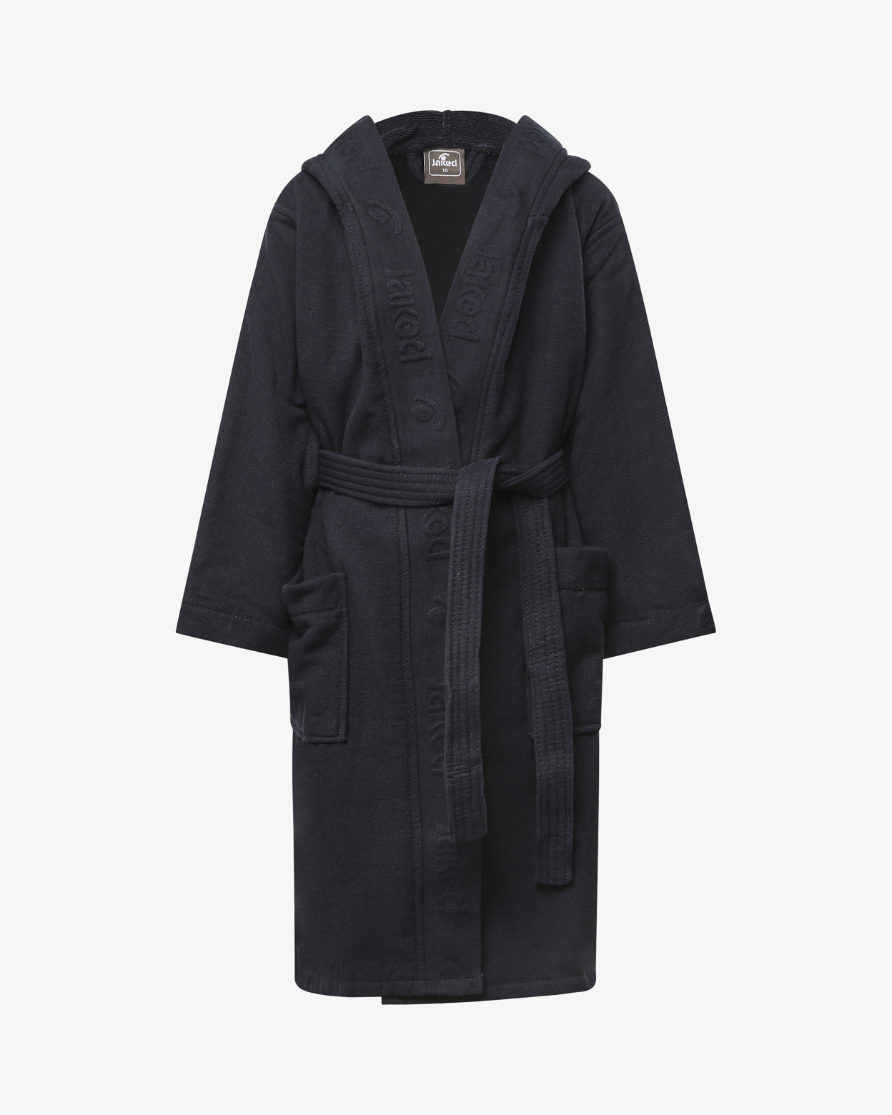 3b1ef929623d50d3394a35c5b9d16dd6_NAVY_JKAC9MQ01J_7_028