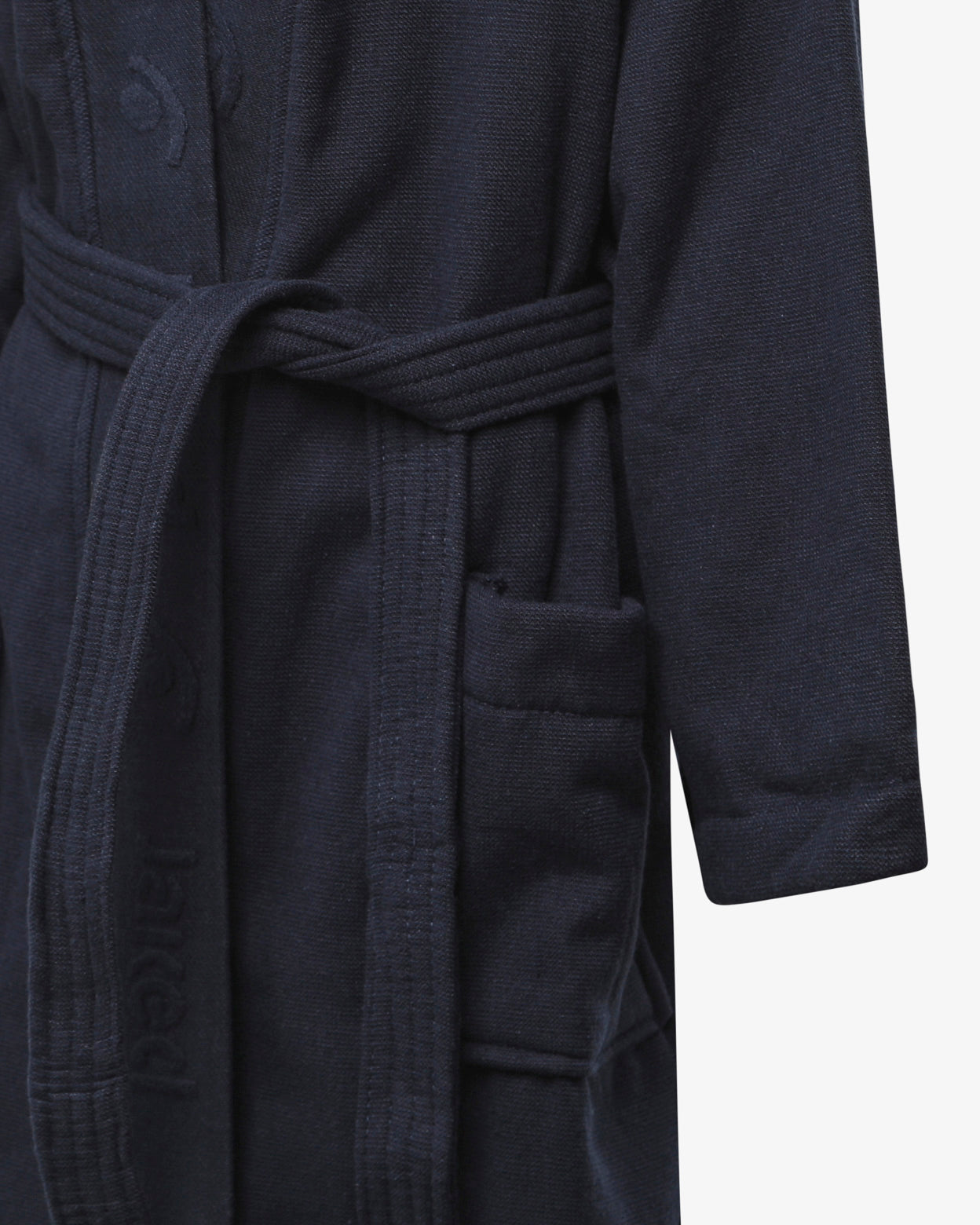 3b1ef929623d50d3394a35c5b9d16dd6_NAVY_JKAC9MQ01J_8_028