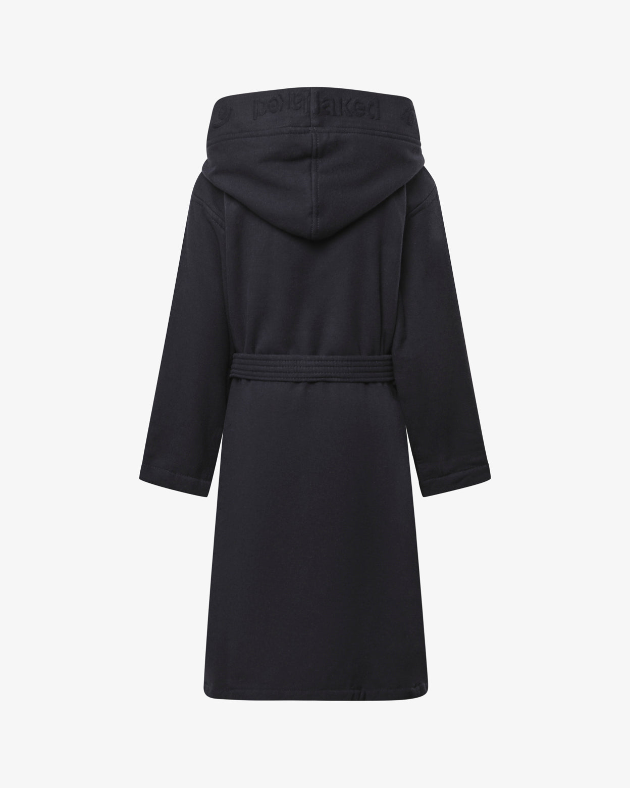 3b1ef929623d50d3394a35c5b9d16dd6_NAVY_JKAC9MQ01J_9_028