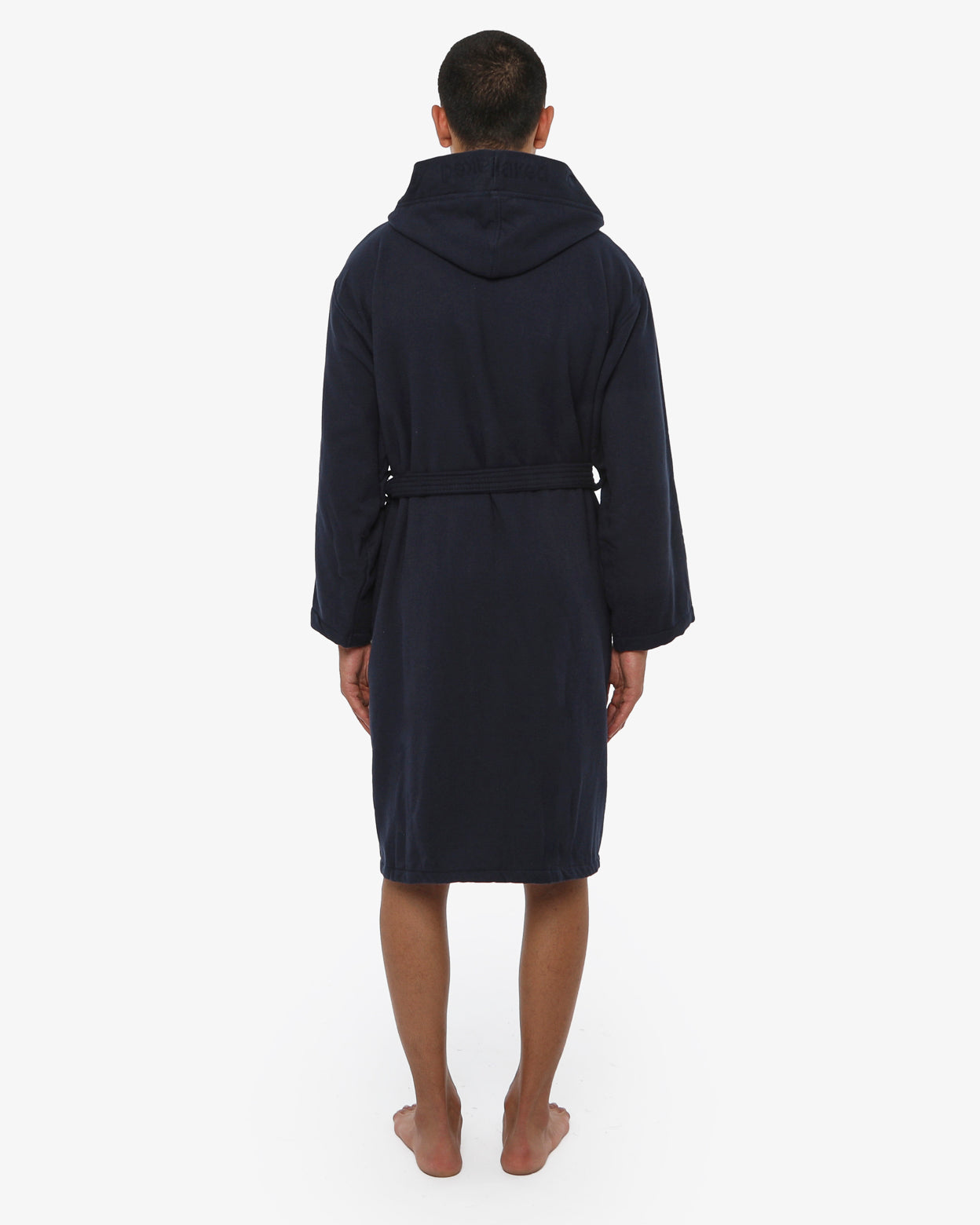 3b1ef929623d50d3394a35c5b9d16dd6_NAVY_JKAC9MQ01X_14_028