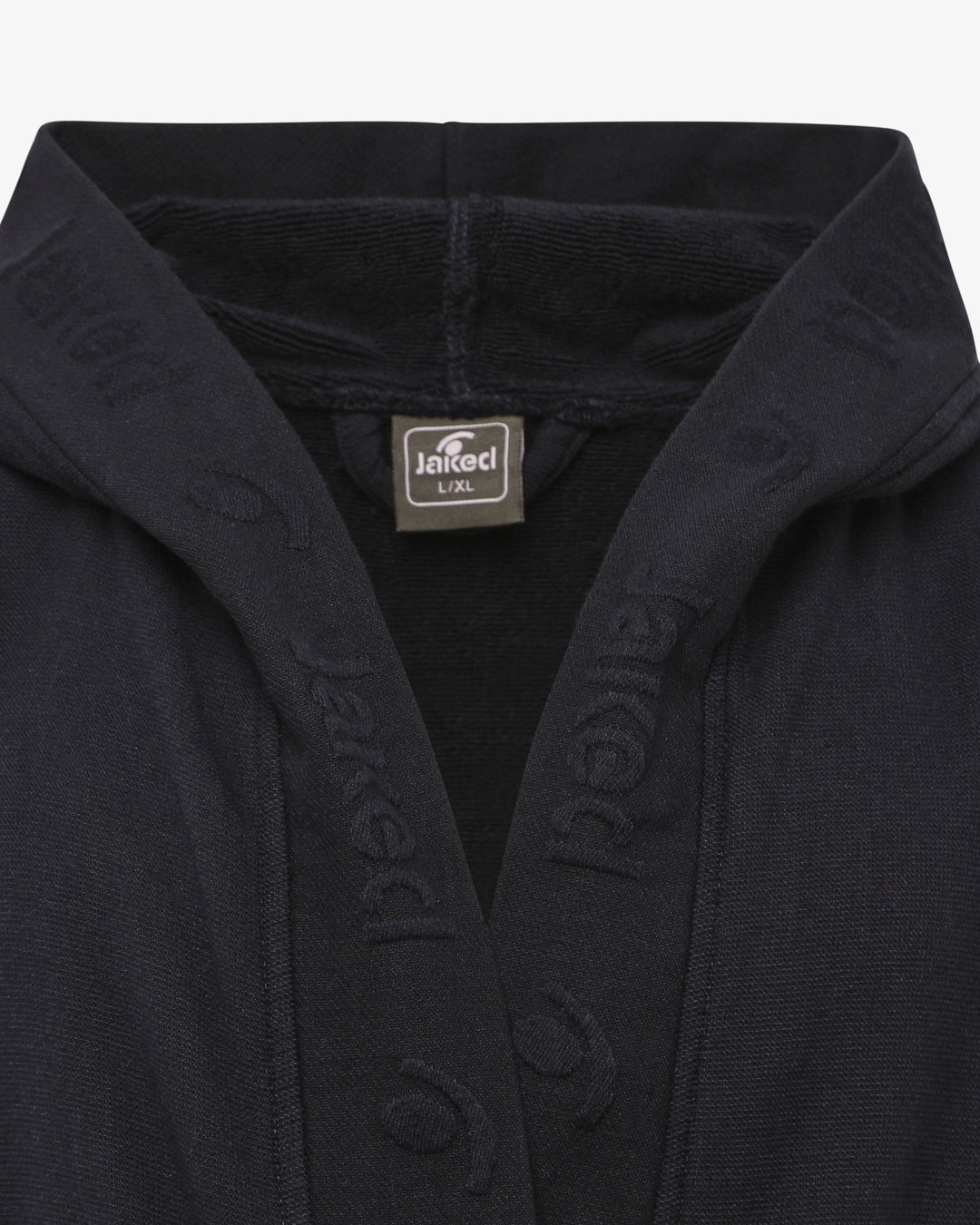 3b1ef929623d50d3394a35c5b9d16dd6_NAVY_JKAC9MQ01X_17_028