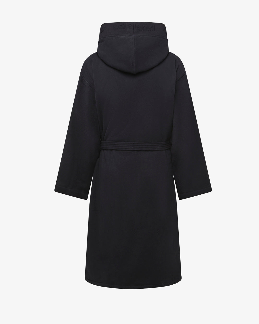 3b1ef929623d50d3394a35c5b9d16dd6_NAVY_JKAC9MQ01X_18_028