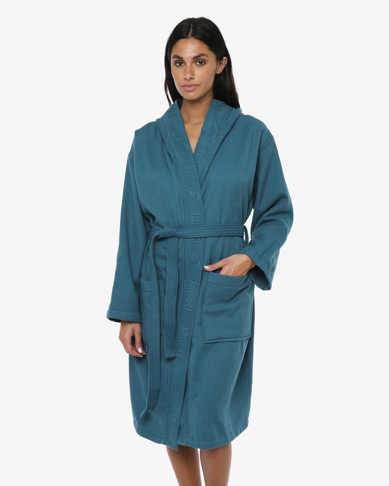 4168bdd9ebe7c40c0dd3a4da3bffcc65_OTTANIO_JKAC9MQ01X_19_497