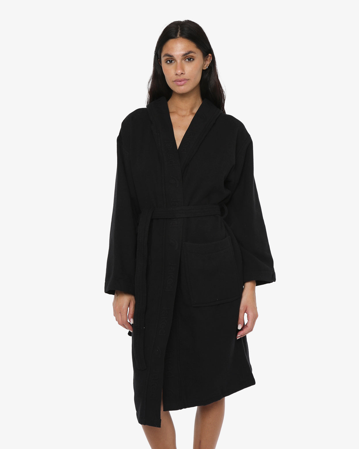 f64995525916e1291ea37f9b68a60166_NERO_JKAC9MQ01X_1_001