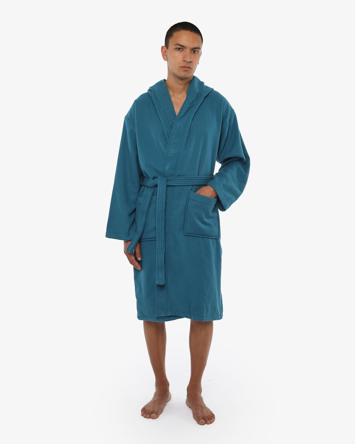 4168bdd9ebe7c40c0dd3a4da3bffcc65_OTTANIO_JKAC9MQ01X_25_497