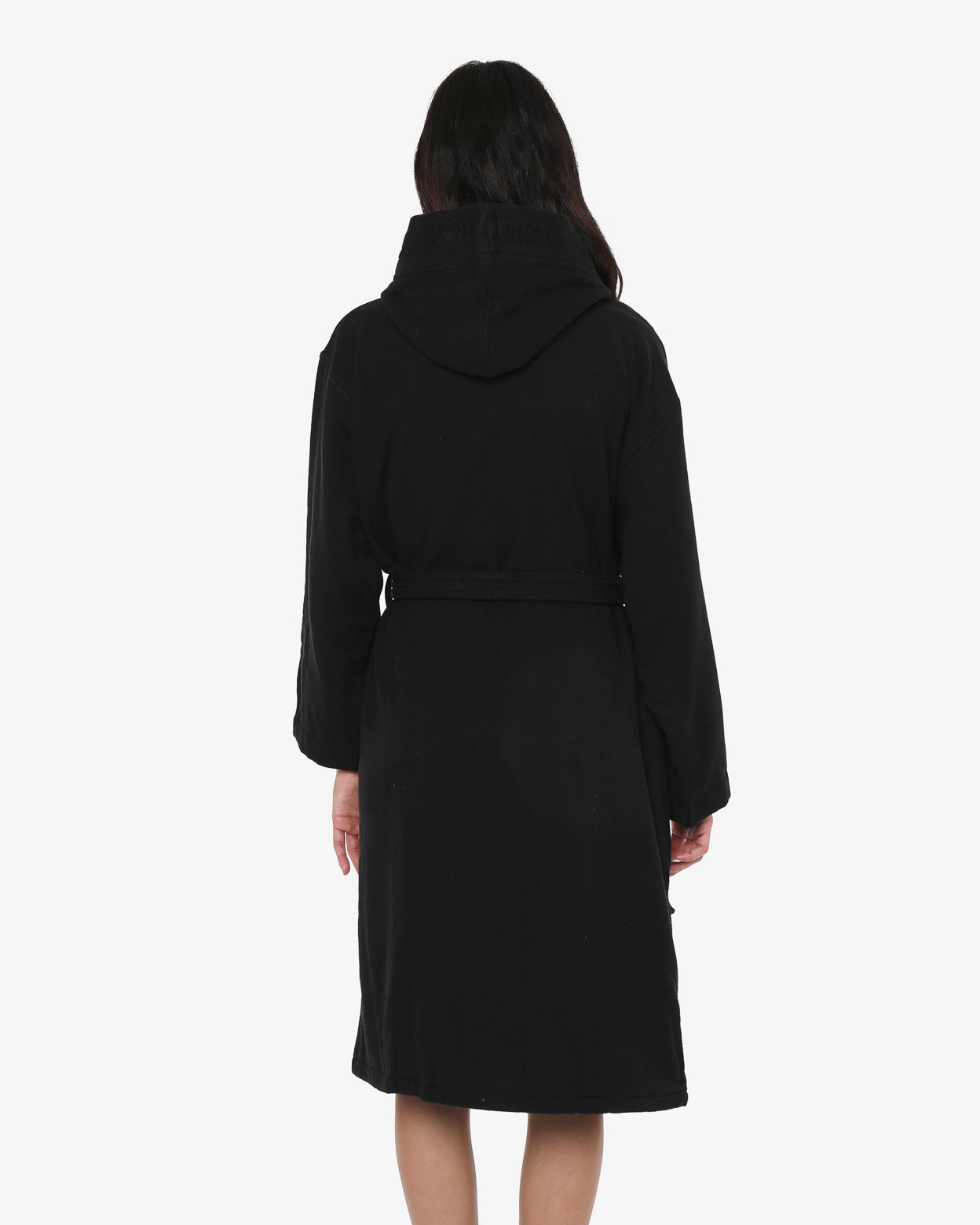 f64995525916e1291ea37f9b68a60166_NERO_JKAC9MQ01X_2_001