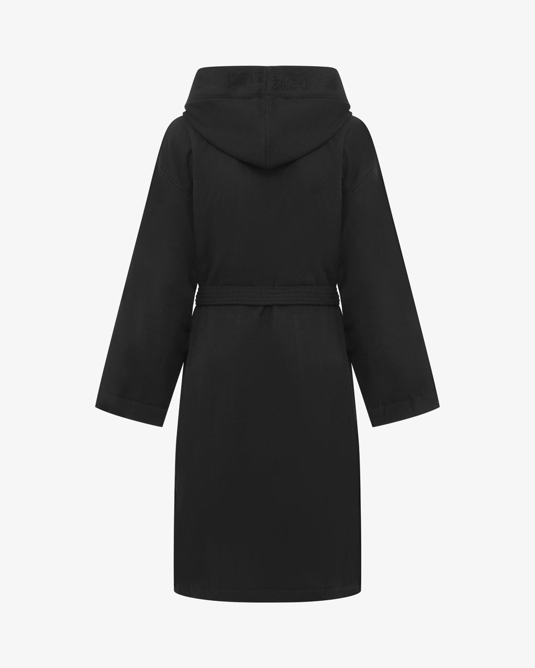 f64995525916e1291ea37f9b68a60166_NERO_JKAC9MQ01X_3_001