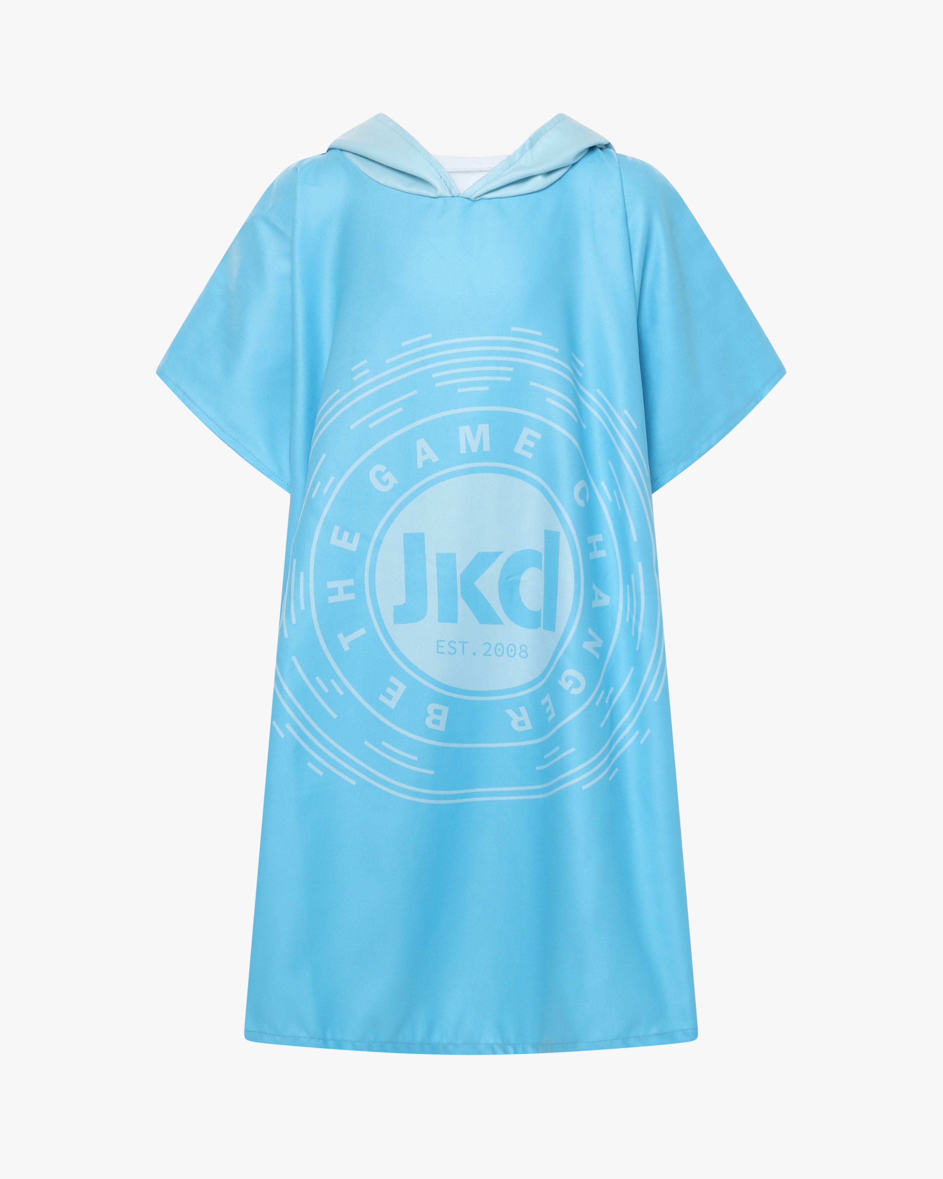 ec173cb60d93128f58d6b02056c67771_AZZURRO_JKAC9PP01J_19_065