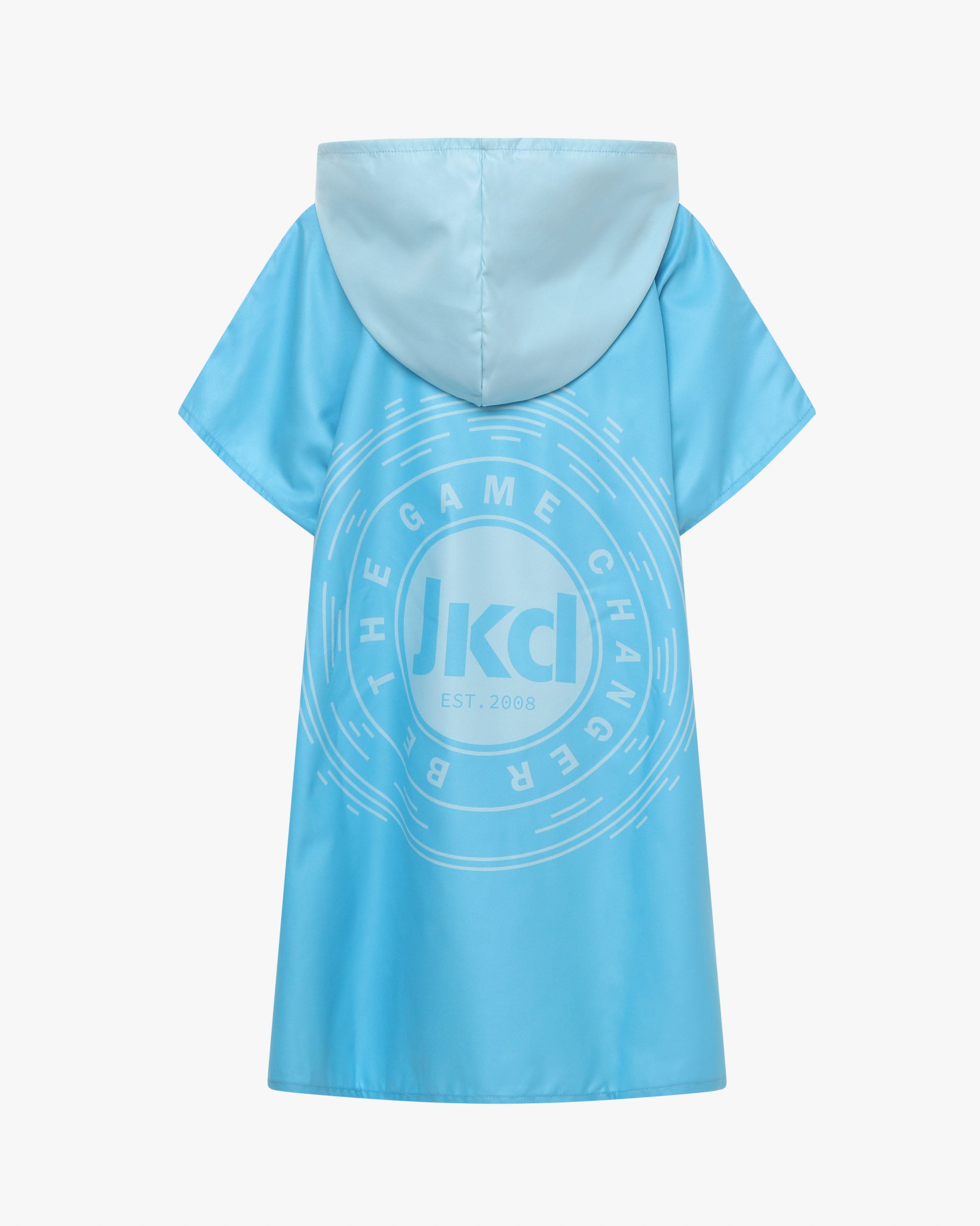 ec173cb60d93128f58d6b02056c67771_AZZURRO_JKAC9PP01J_21_065
