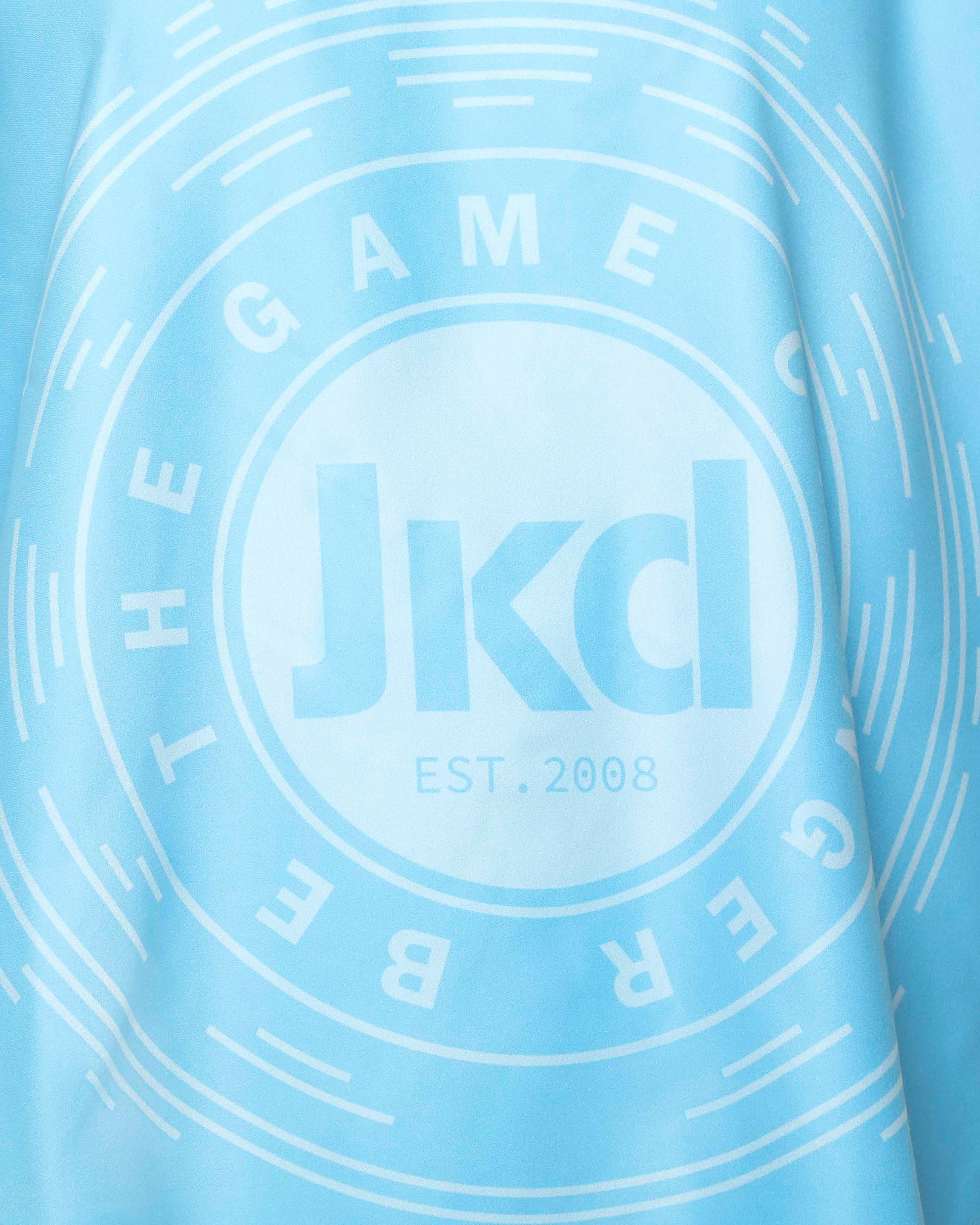 ec173cb60d93128f58d6b02056c67771_AZZURRO_JKAC9PP01J_2_065