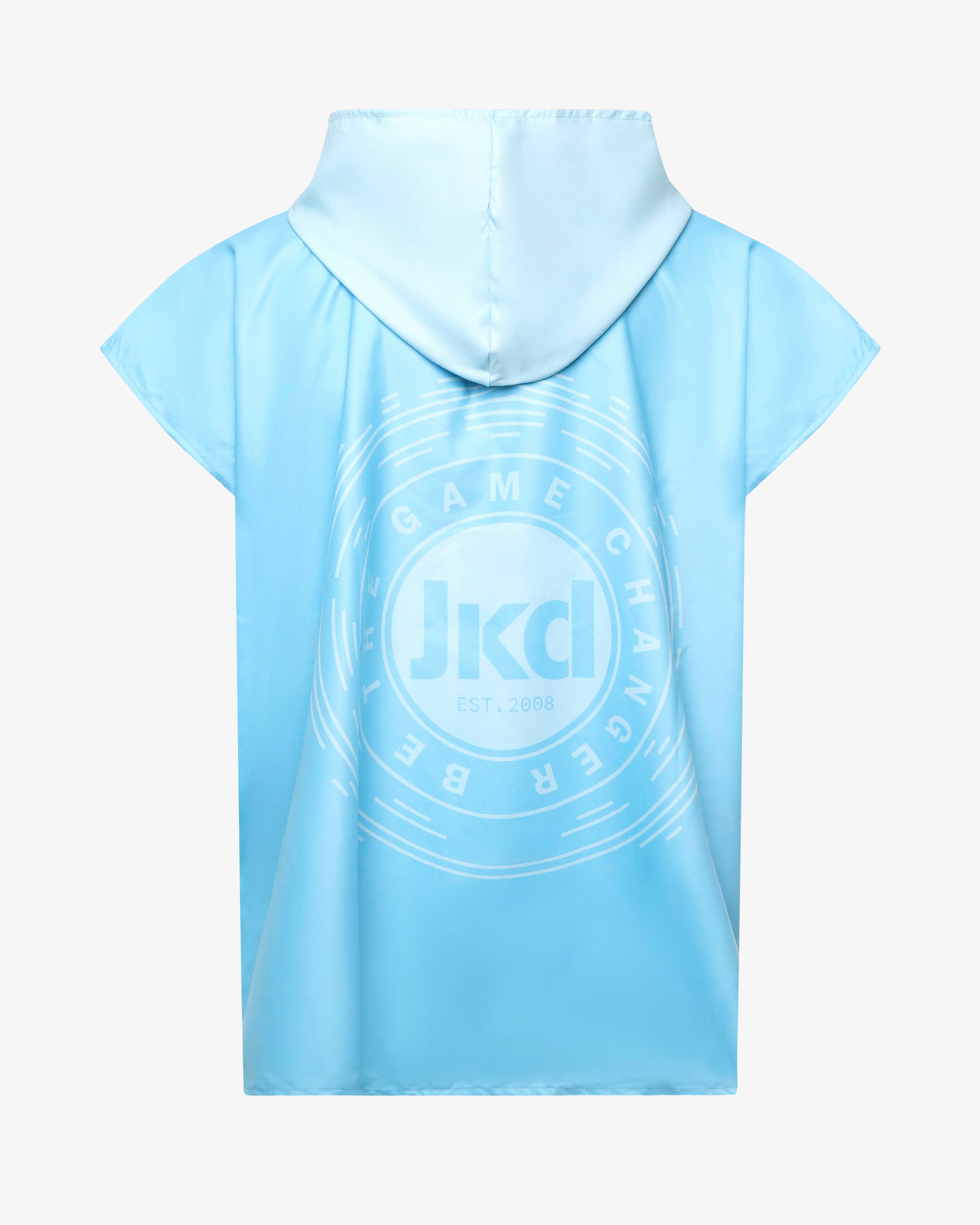 ec173cb60d93128f58d6b02056c67771_AZZURRO_JKAC9PP01J_3_065