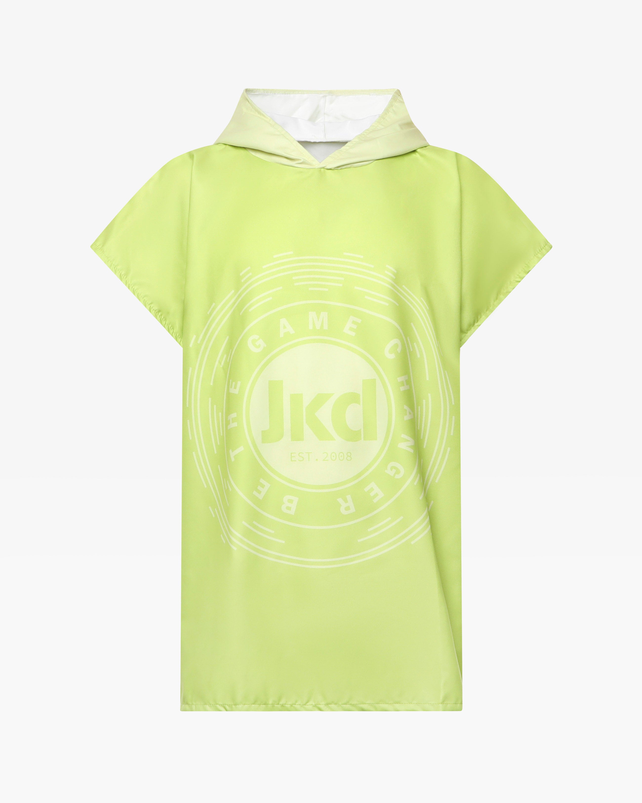 PONCHO SUNNY