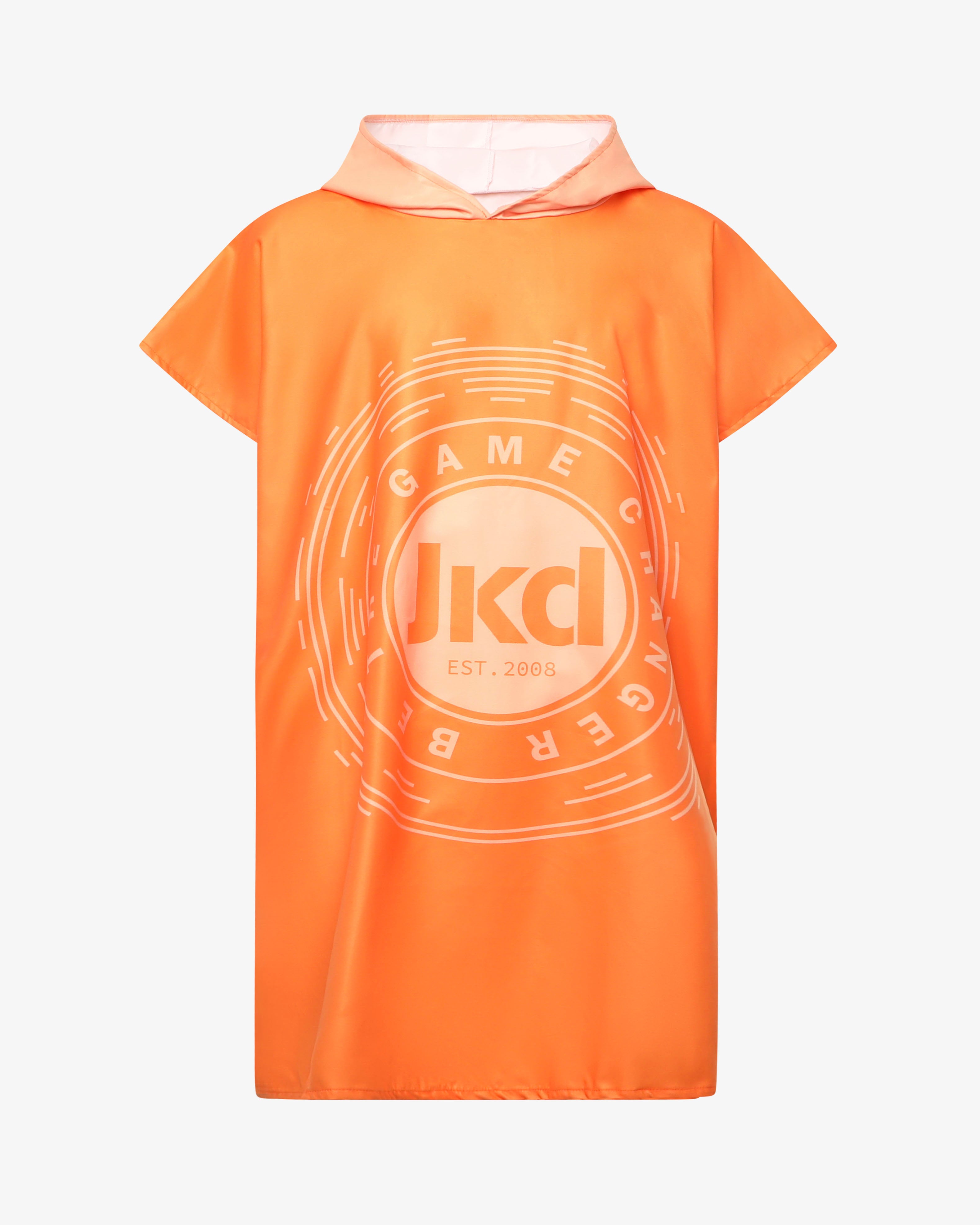 571e49b874ad5acdbe5a95d80b5f1498_ARANCIONE_JKAC9PP01X_1_266