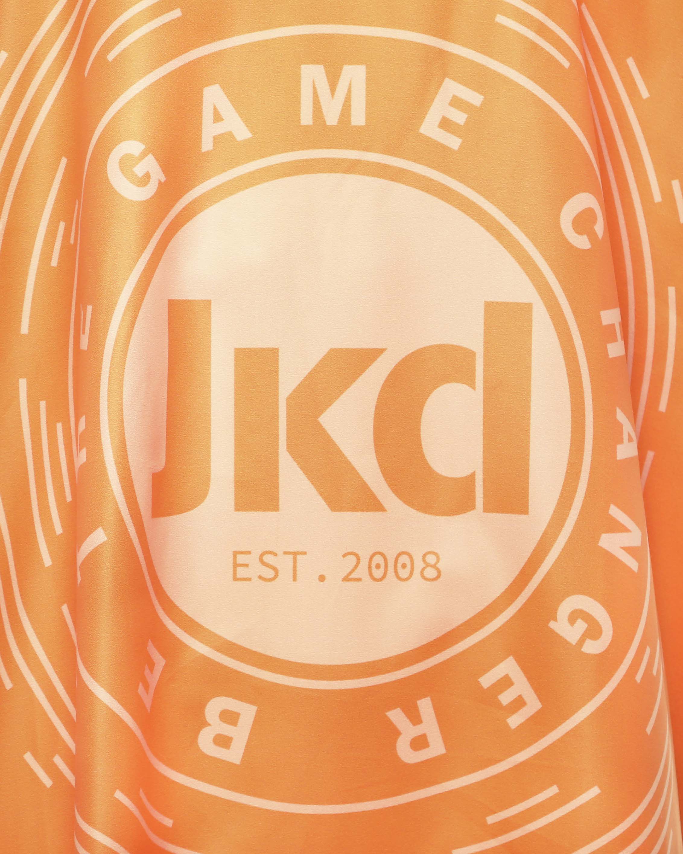 571e49b874ad5acdbe5a95d80b5f1498_ARANCIONE_JKAC9PP01X_3_266