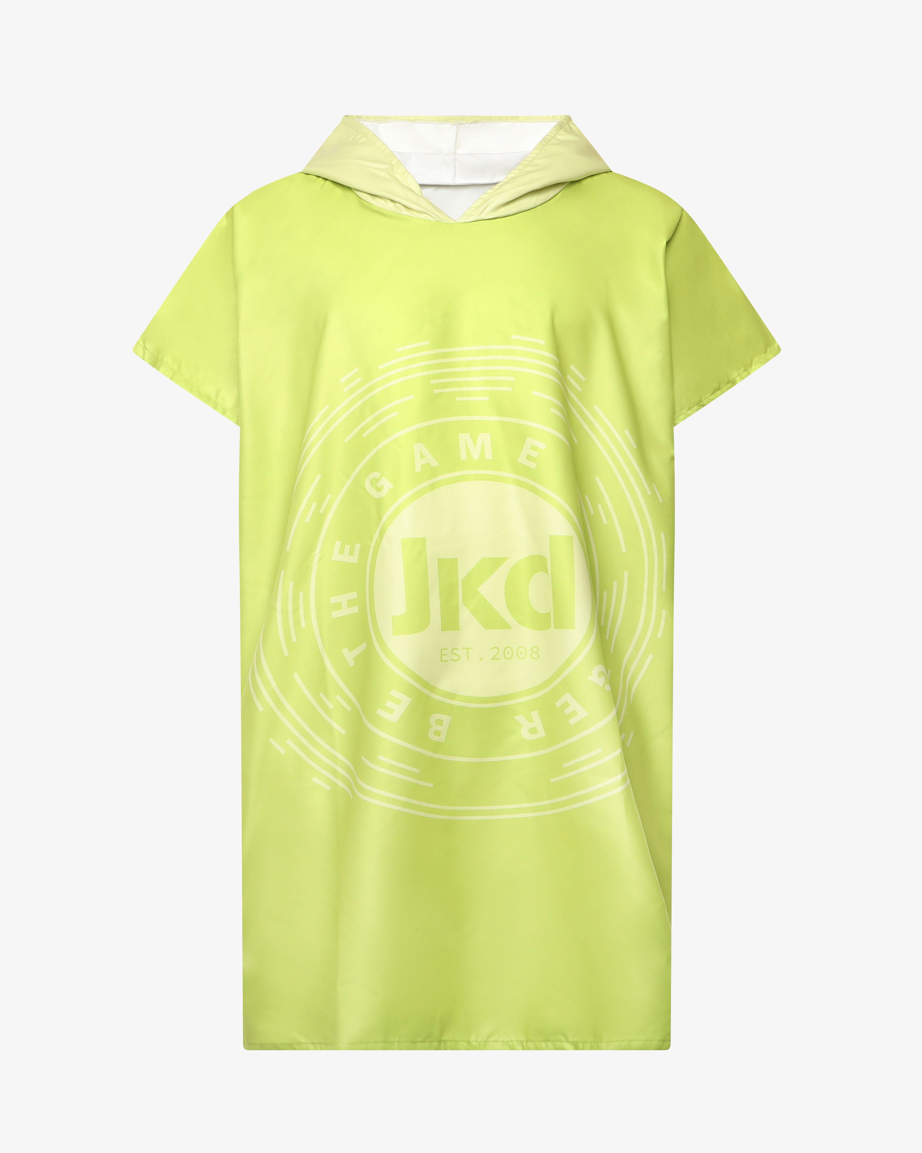 2cf3a2965e9238d68222de372e70e935_GIALLO_JKAC9PP01X_4_L74