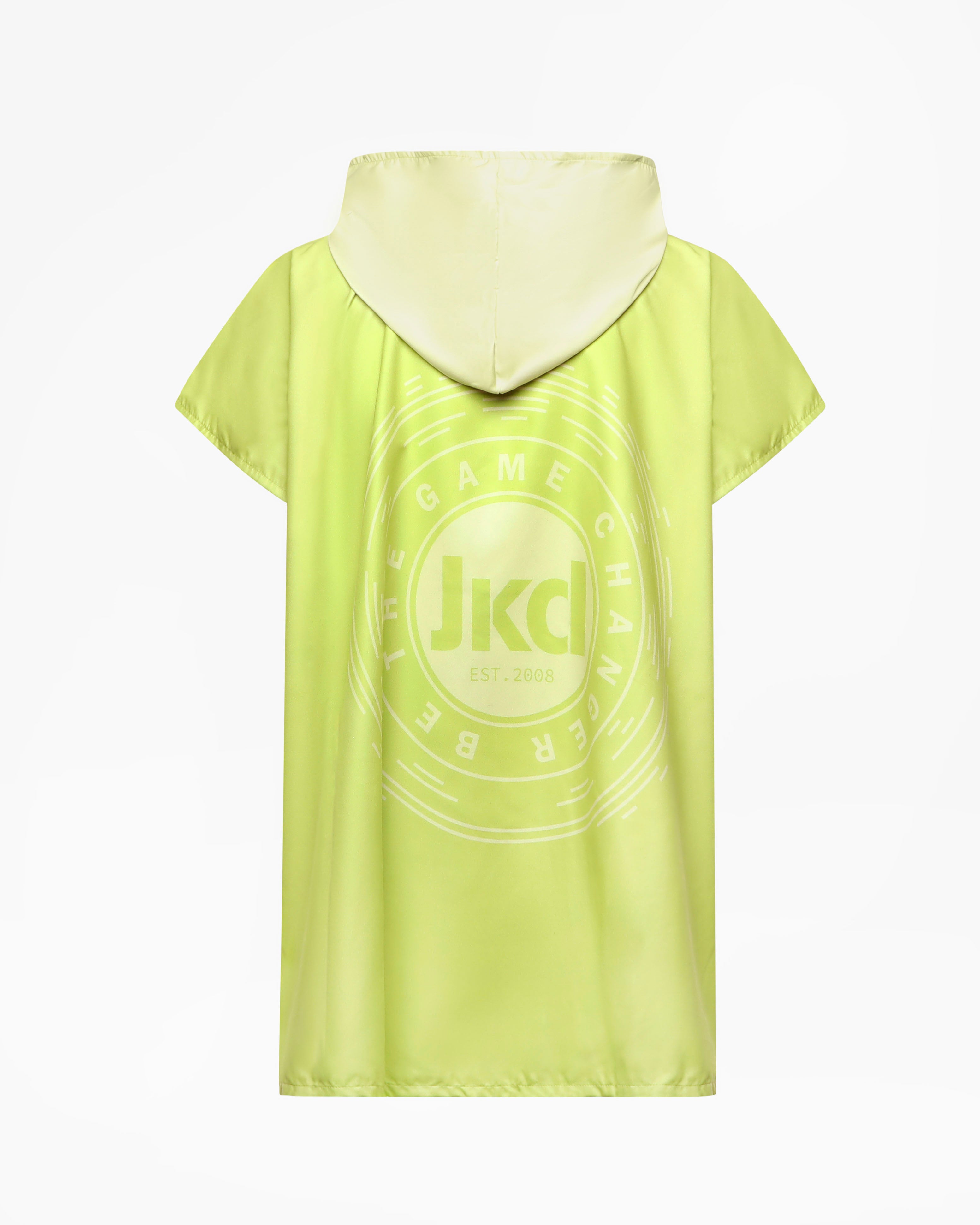 0be94228a5f7d85bfe4ef3130f7c9eb8_GIALLO_JKAC9PP01X_5_L74