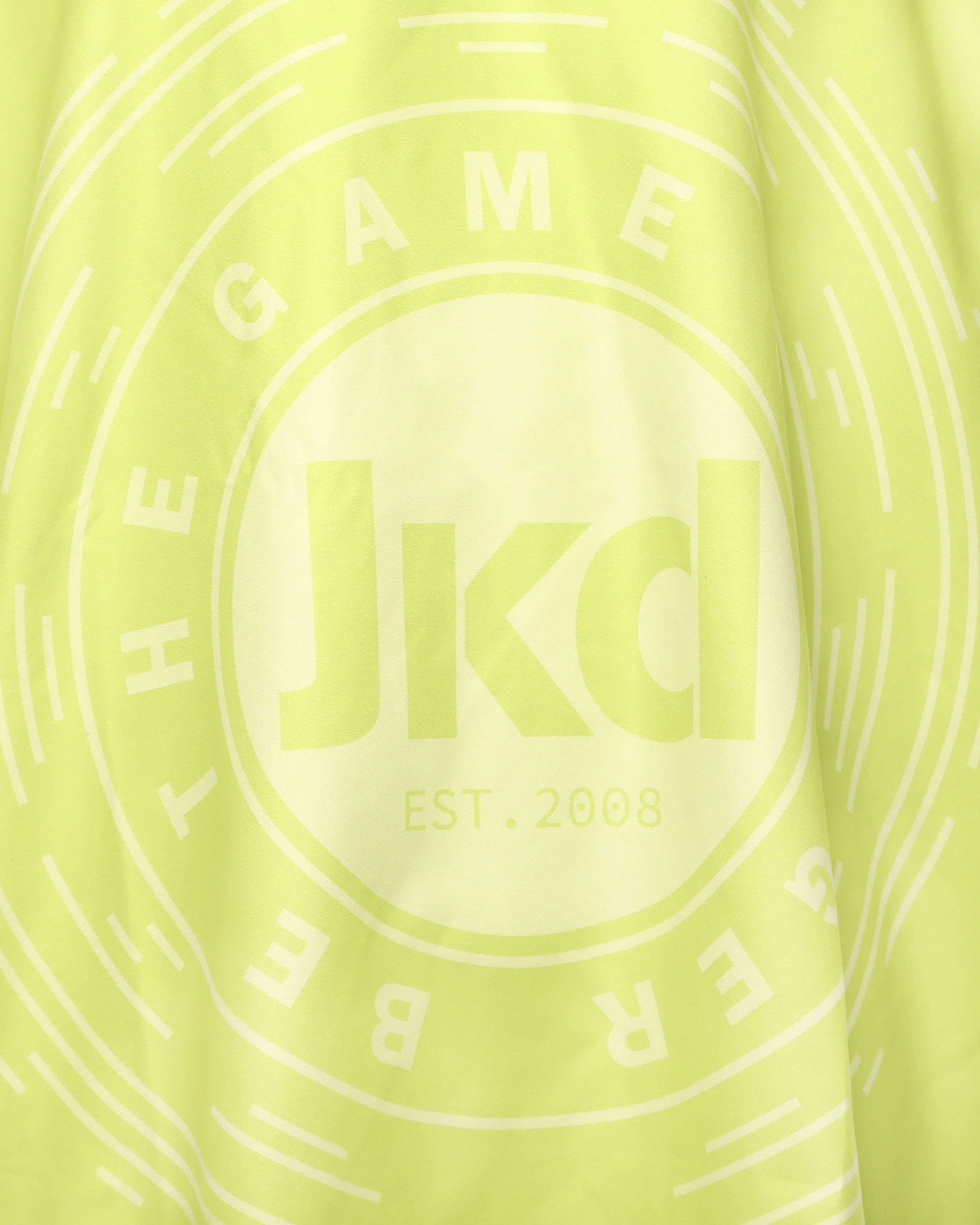 0be94228a5f7d85bfe4ef3130f7c9eb8_GIALLO_JKAC9PP01X_6_L74