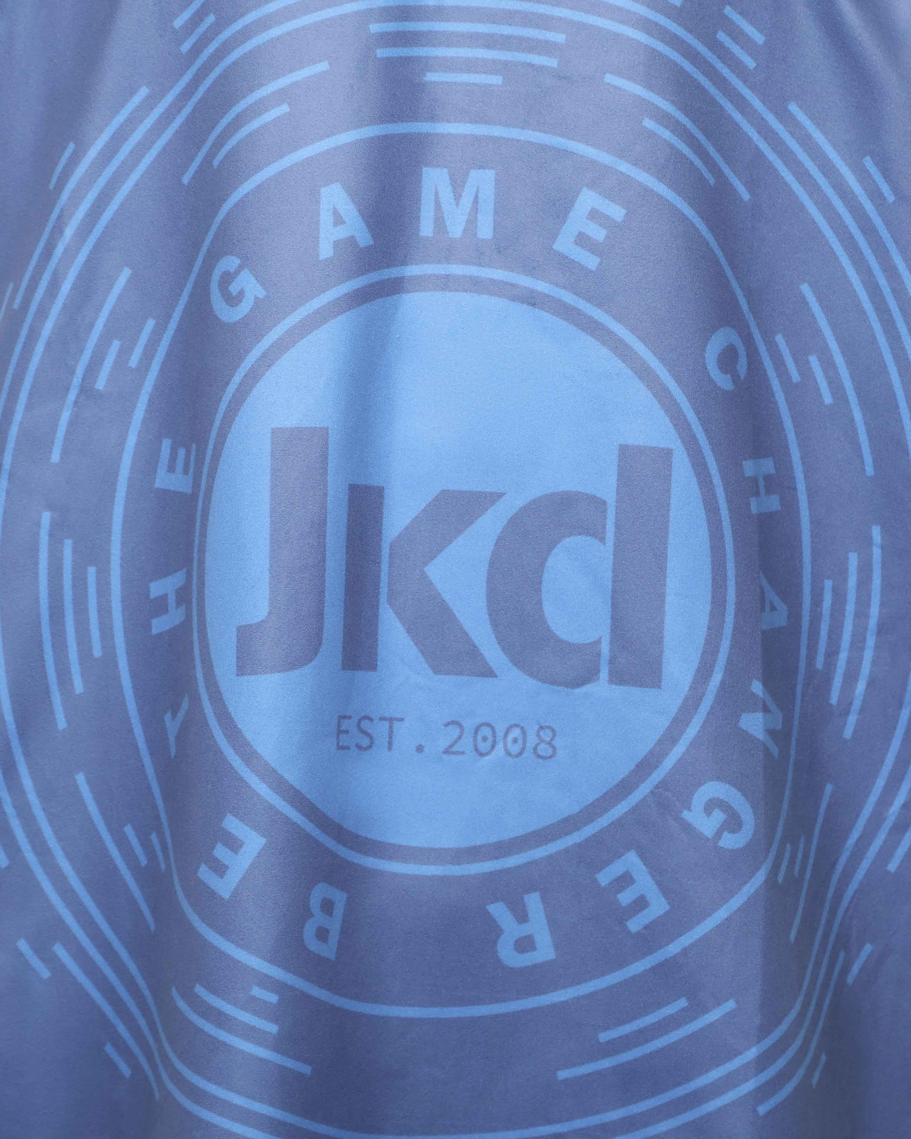 8614c9477a5d86f42a1da6b19d625392_BLU_JKAC9PP01X_8_R63