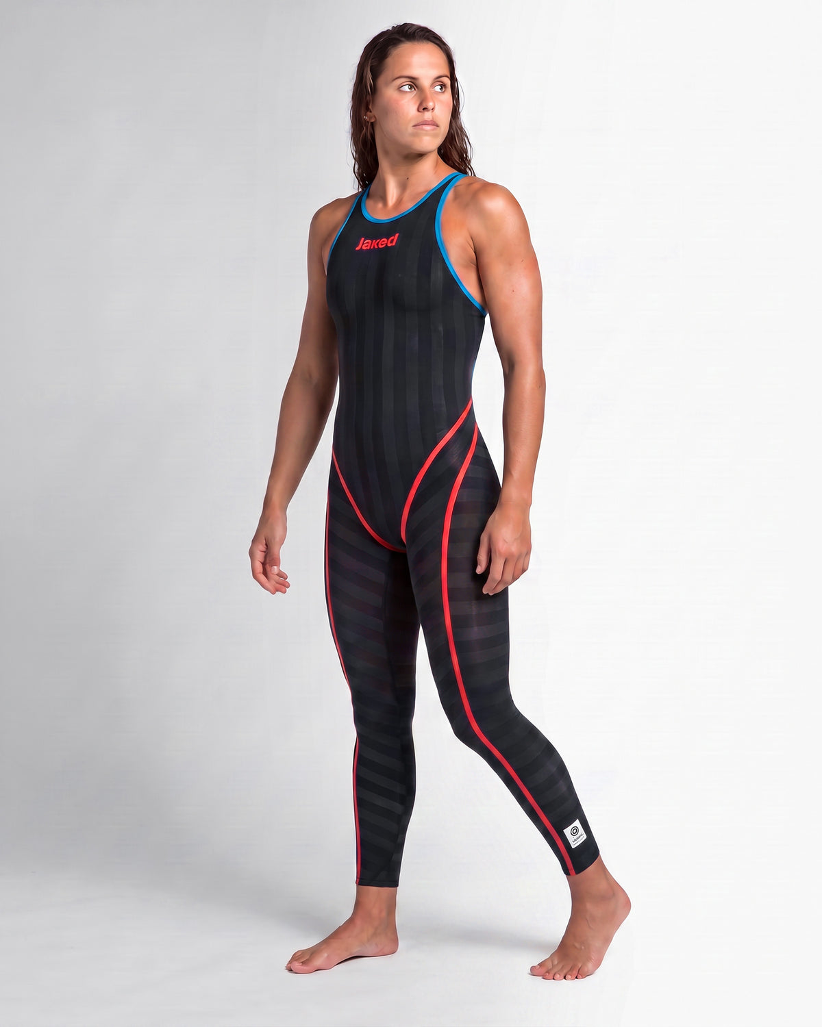 FULLBODY OPEN WATER JKAIFWLOW