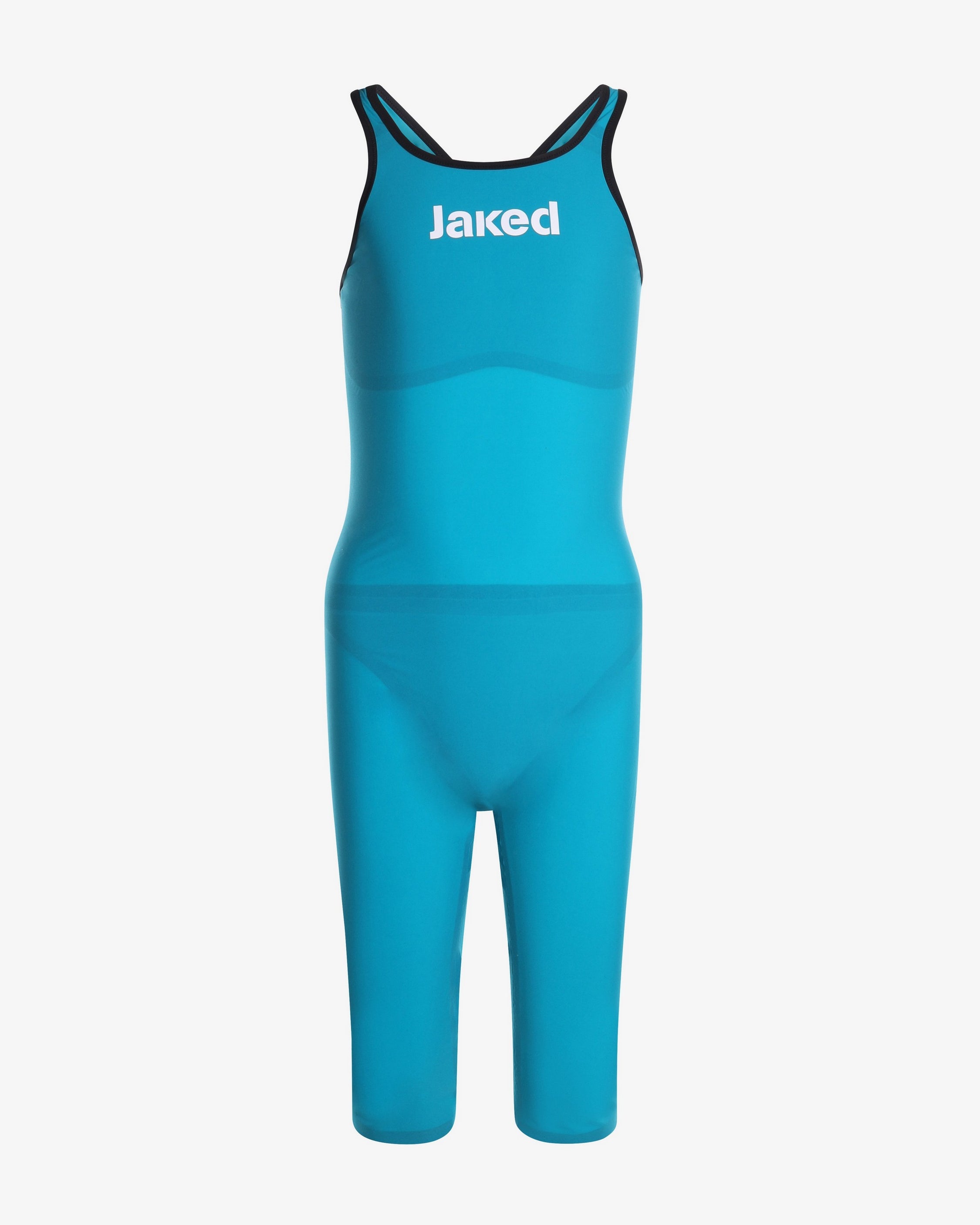 4a8158674dbe9dabd3b37ce492236df9_AZZURRO_JKATANA-FWSO_10_T17