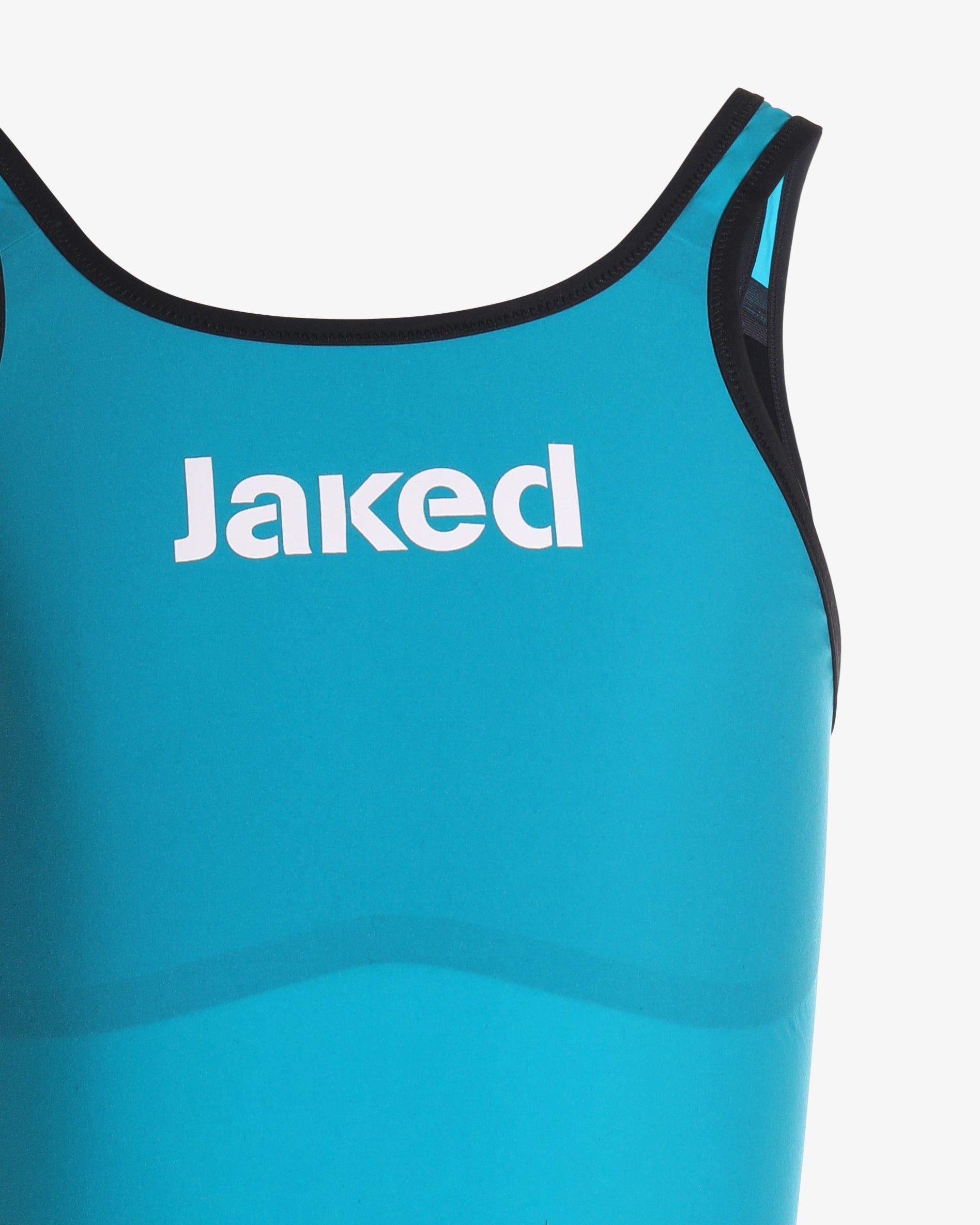 4a8158674dbe9dabd3b37ce492236df9_AZZURRO_JKATANA-FWSO_11_T17