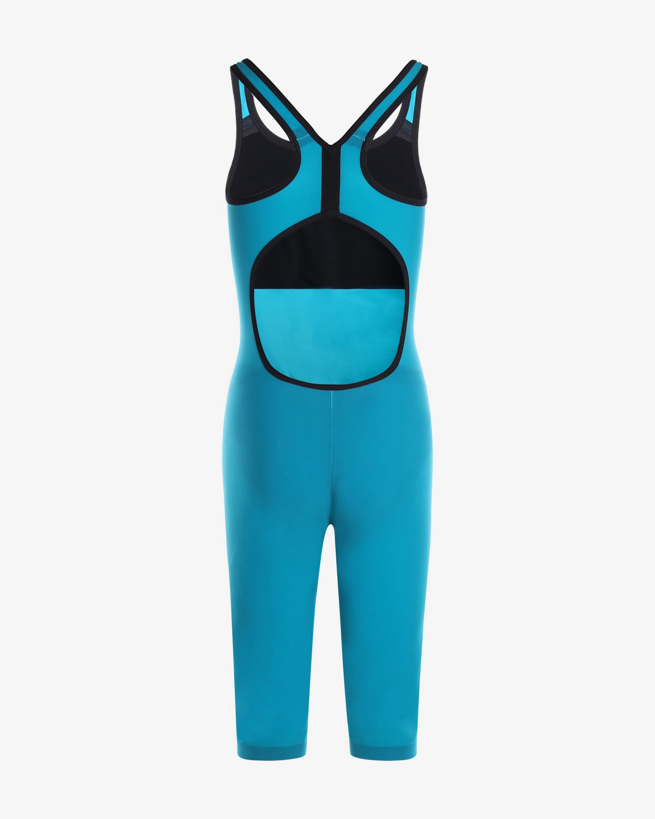 4a8158674dbe9dabd3b37ce492236df9_AZZURRO_JKATANA-FWSO_12_T17