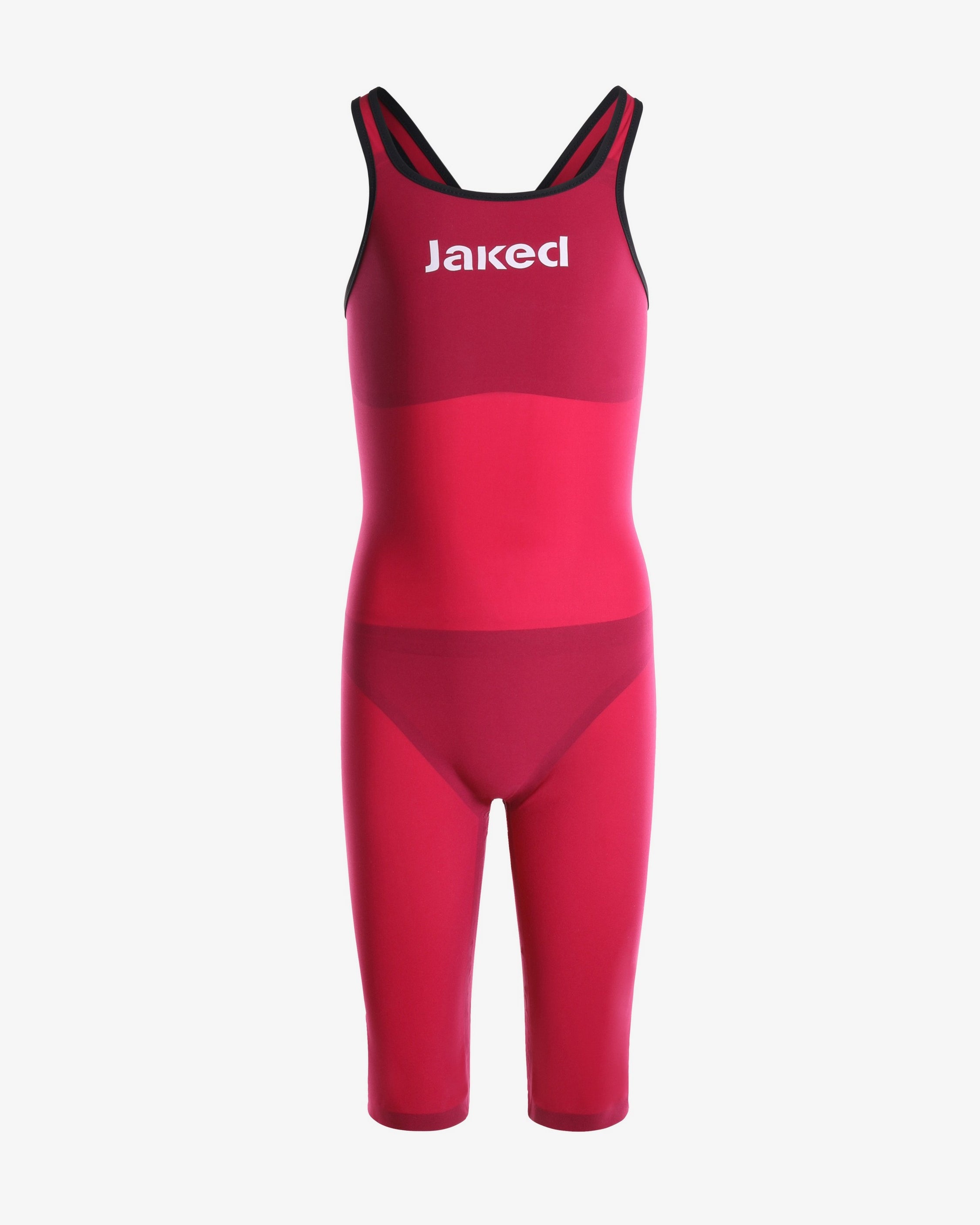 c634ffea7195608364671ac52ee59a61_ROSA_JKATANA-FWSO_14_S77