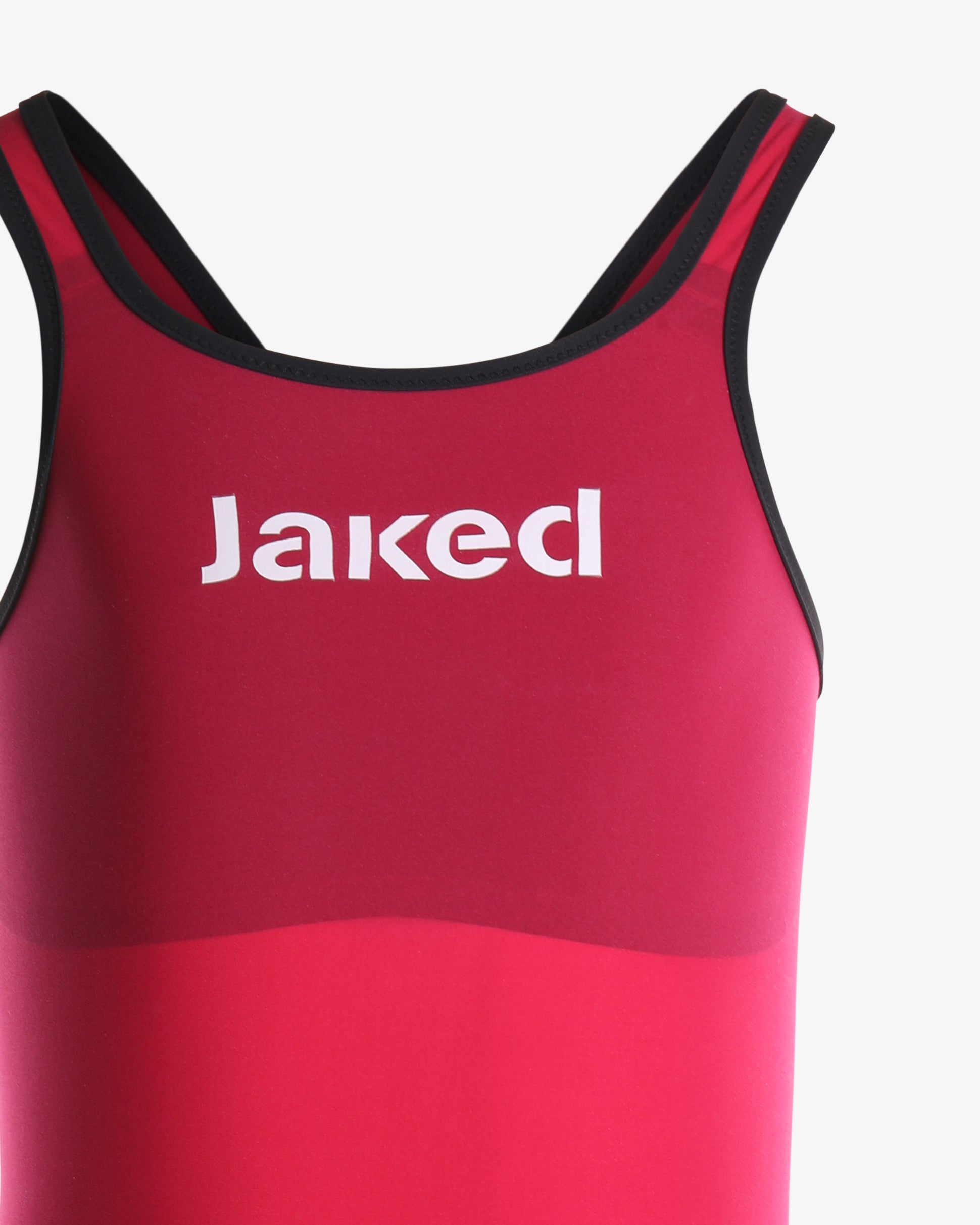 c634ffea7195608364671ac52ee59a61_ROSA_JKATANA-FWSO_15_S77