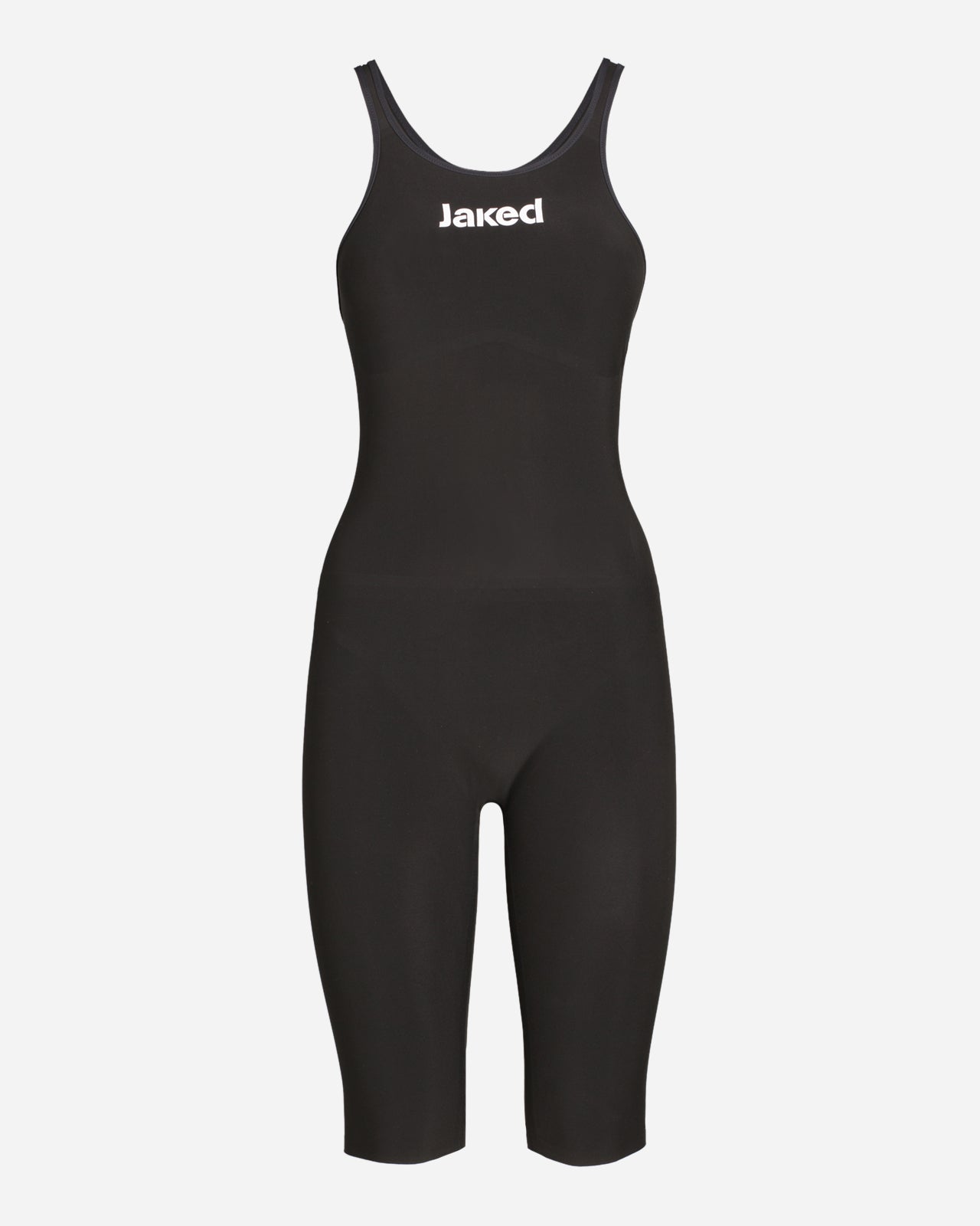 f64995525916e1291ea37f9b68a60166_NERO_JKATANA-FWSO_17_001