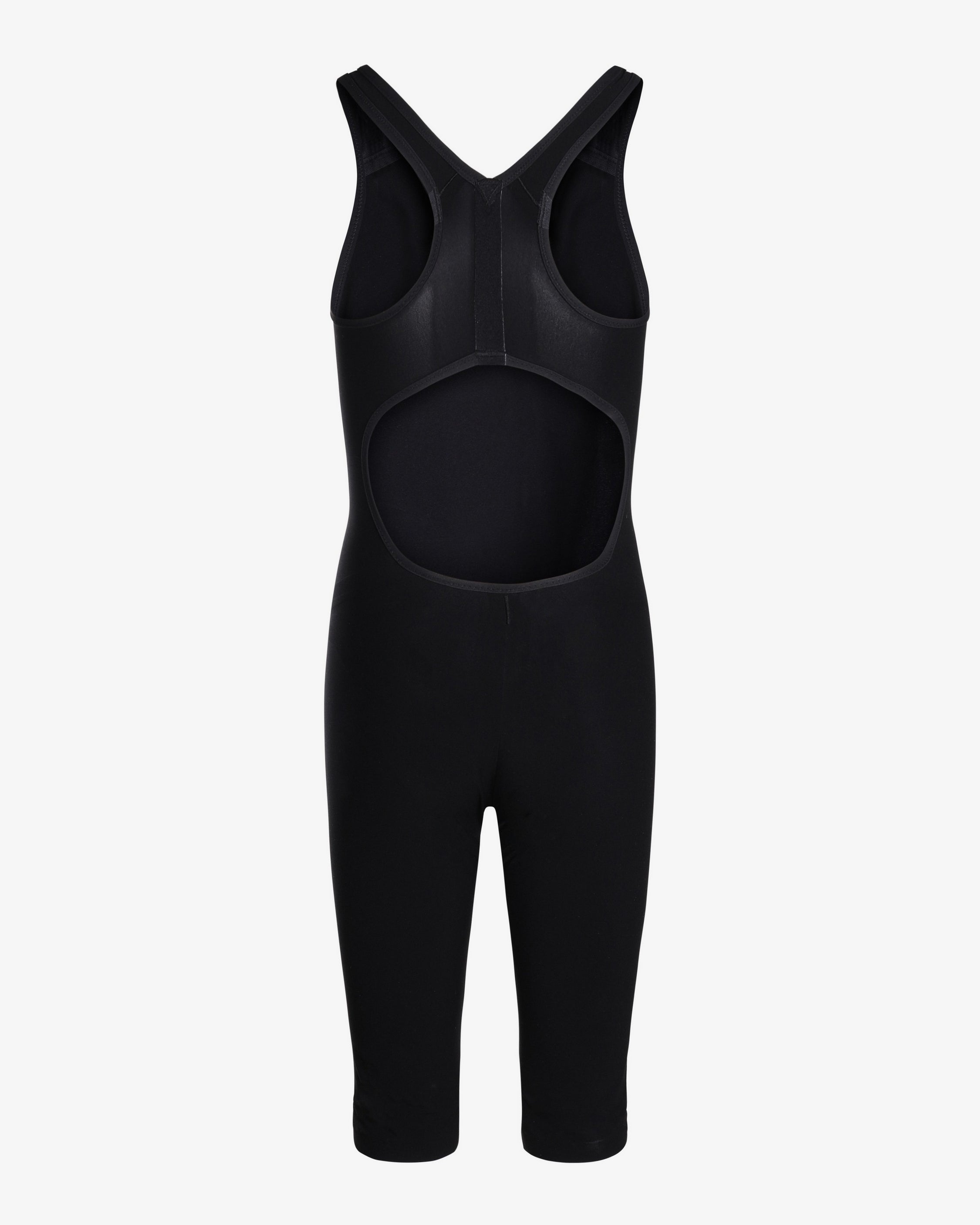 f64995525916e1291ea37f9b68a60166_NERO_JKATANA-FWSO_21_001