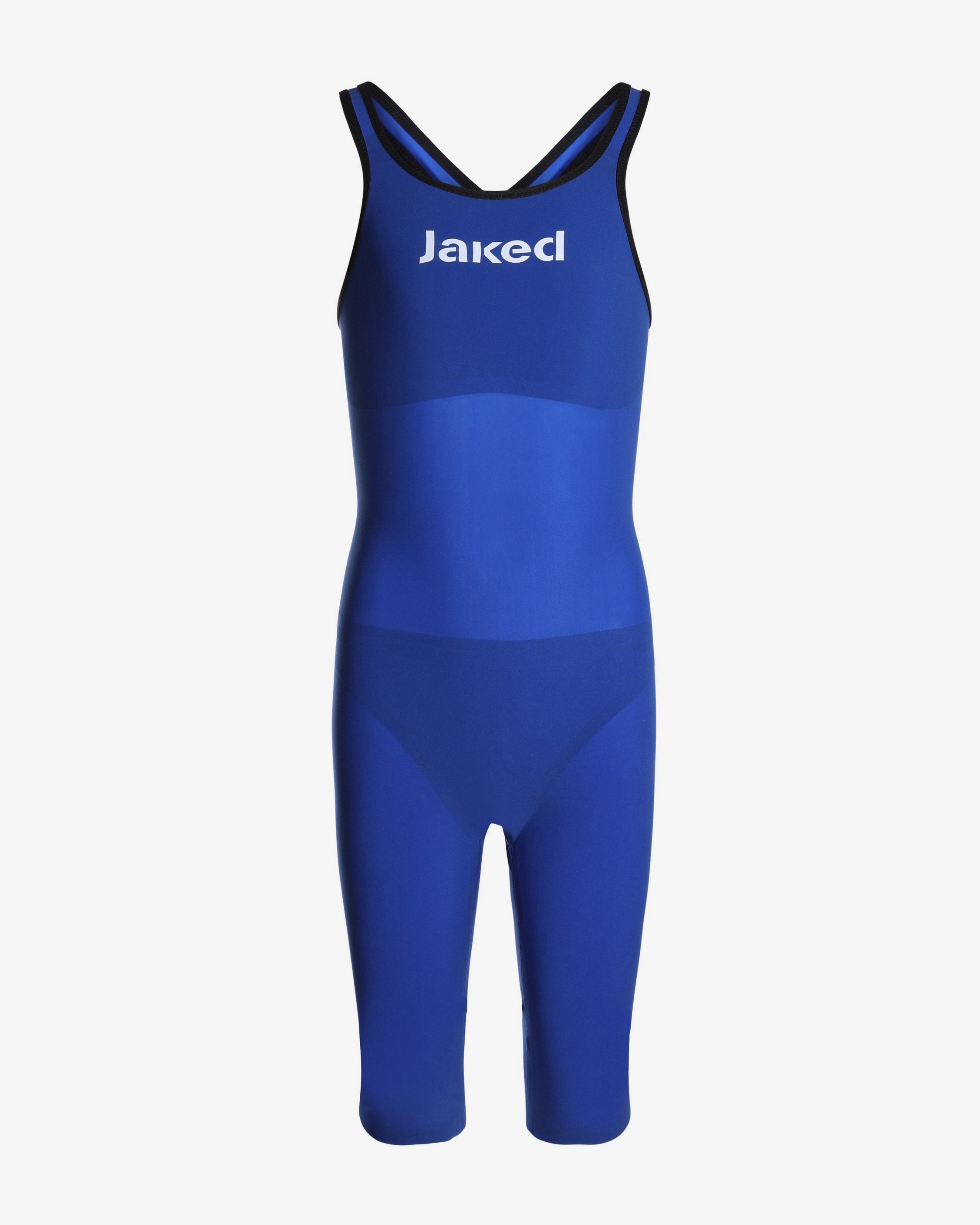 d2d1dc6151b1f93e6da8a9652c7a6e33_AZZURRO_JKATANA-FWSO_23_S74